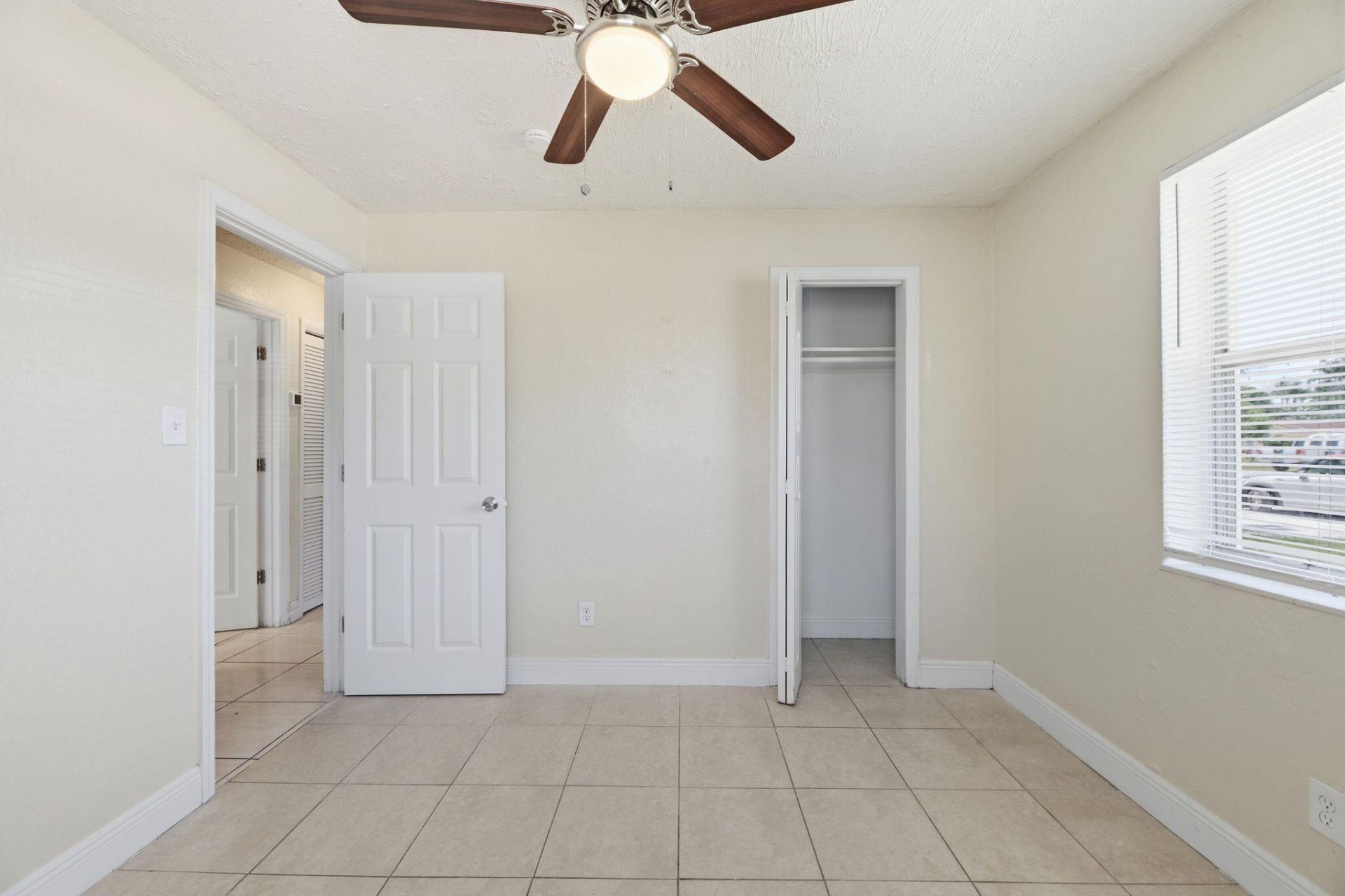 4888 Prince Drive, Lake Worth Beach, FL 33461 Photo