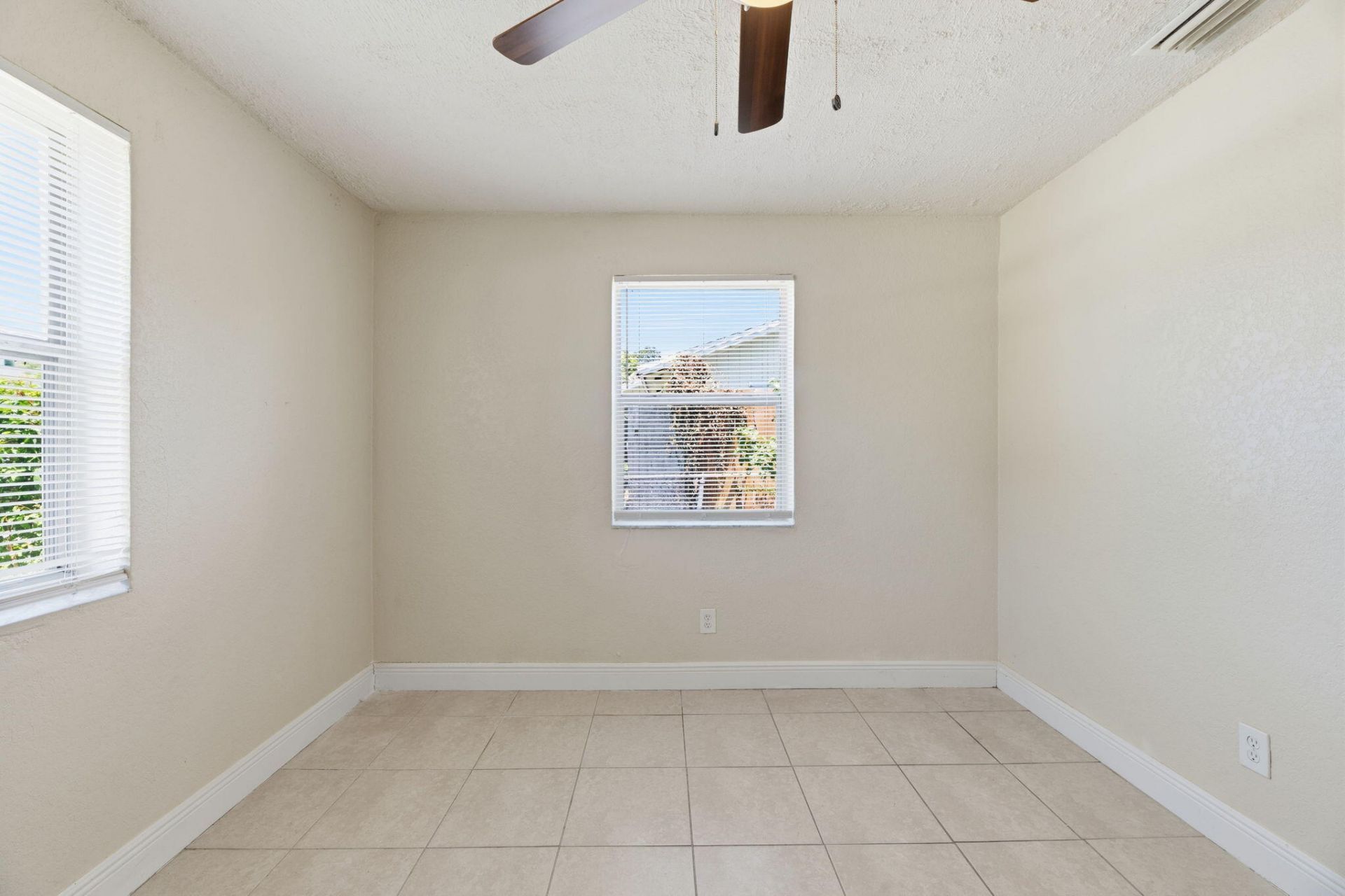 4888 Prince Drive, Lake Worth Beach, FL 33461 Photo