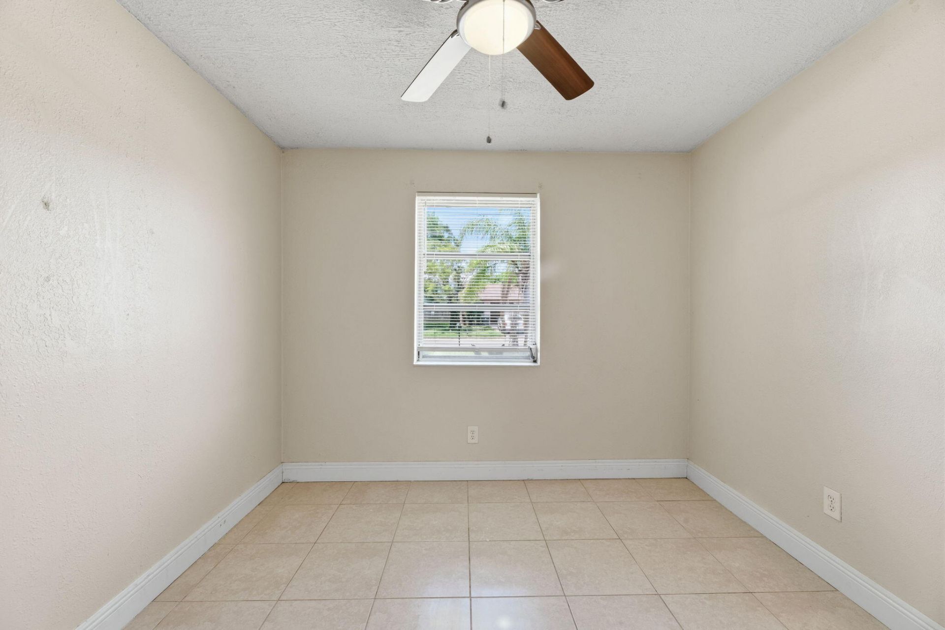 4888 Prince Drive, Lake Worth Beach, FL 33461 Photo