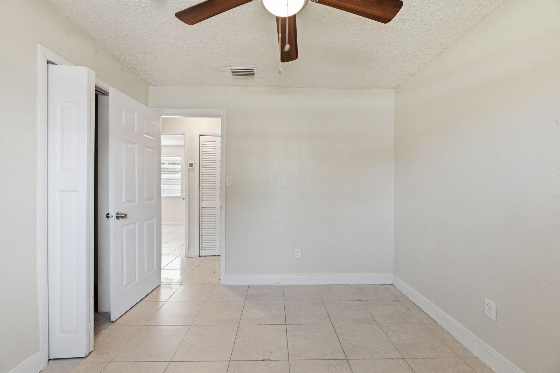 4888 Prince Drive, Lake Worth Beach, FL 33461 Photo