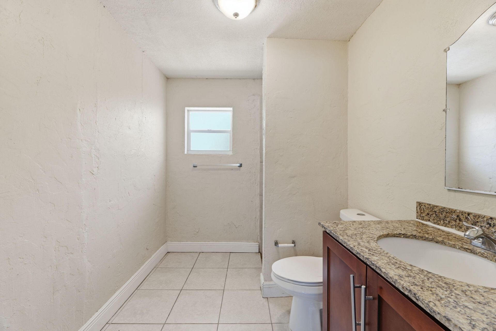 4888 Prince Drive, Lake Worth Beach, FL 33461 Photo