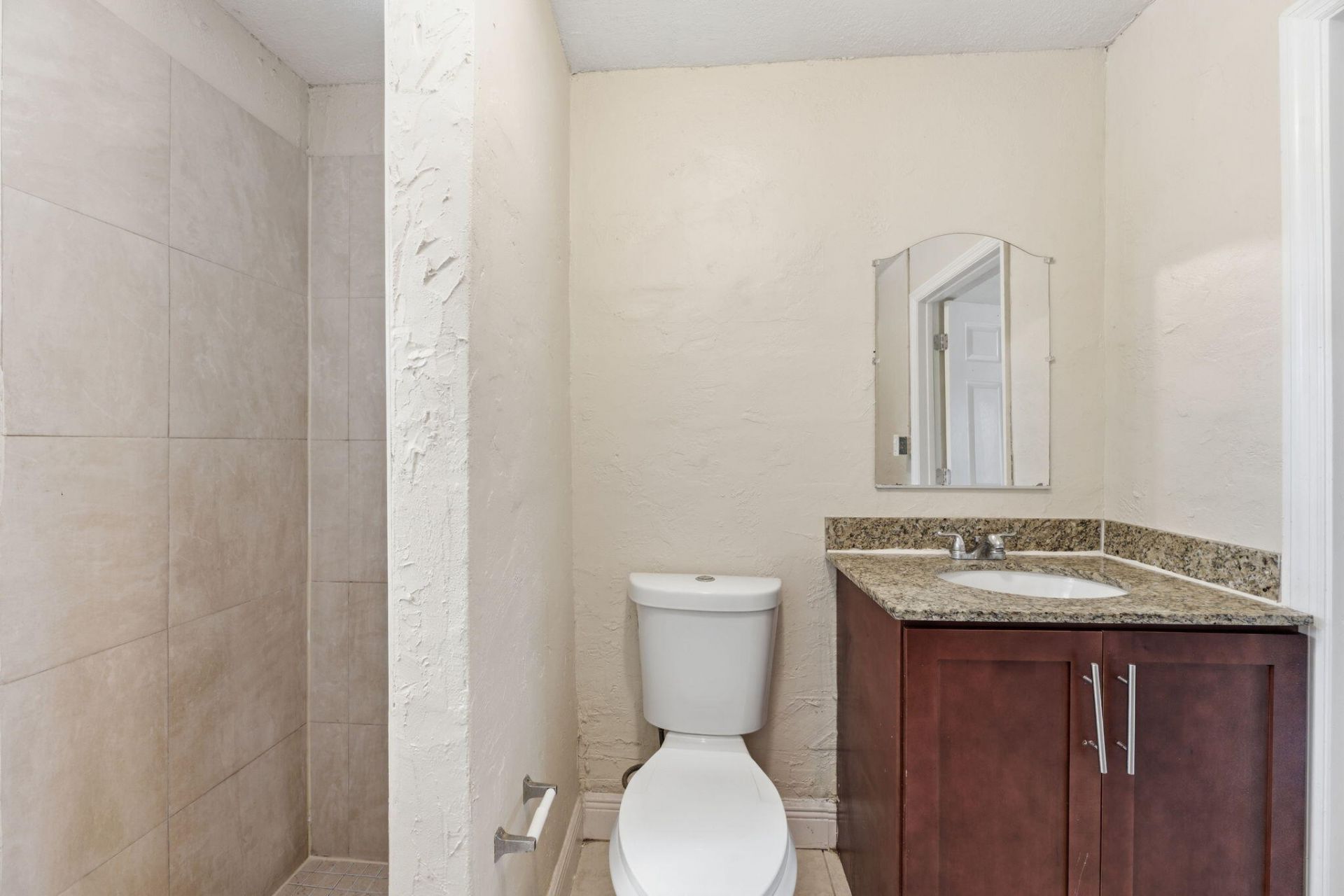 4888 Prince Drive, Lake Worth Beach, FL 33461 Photo