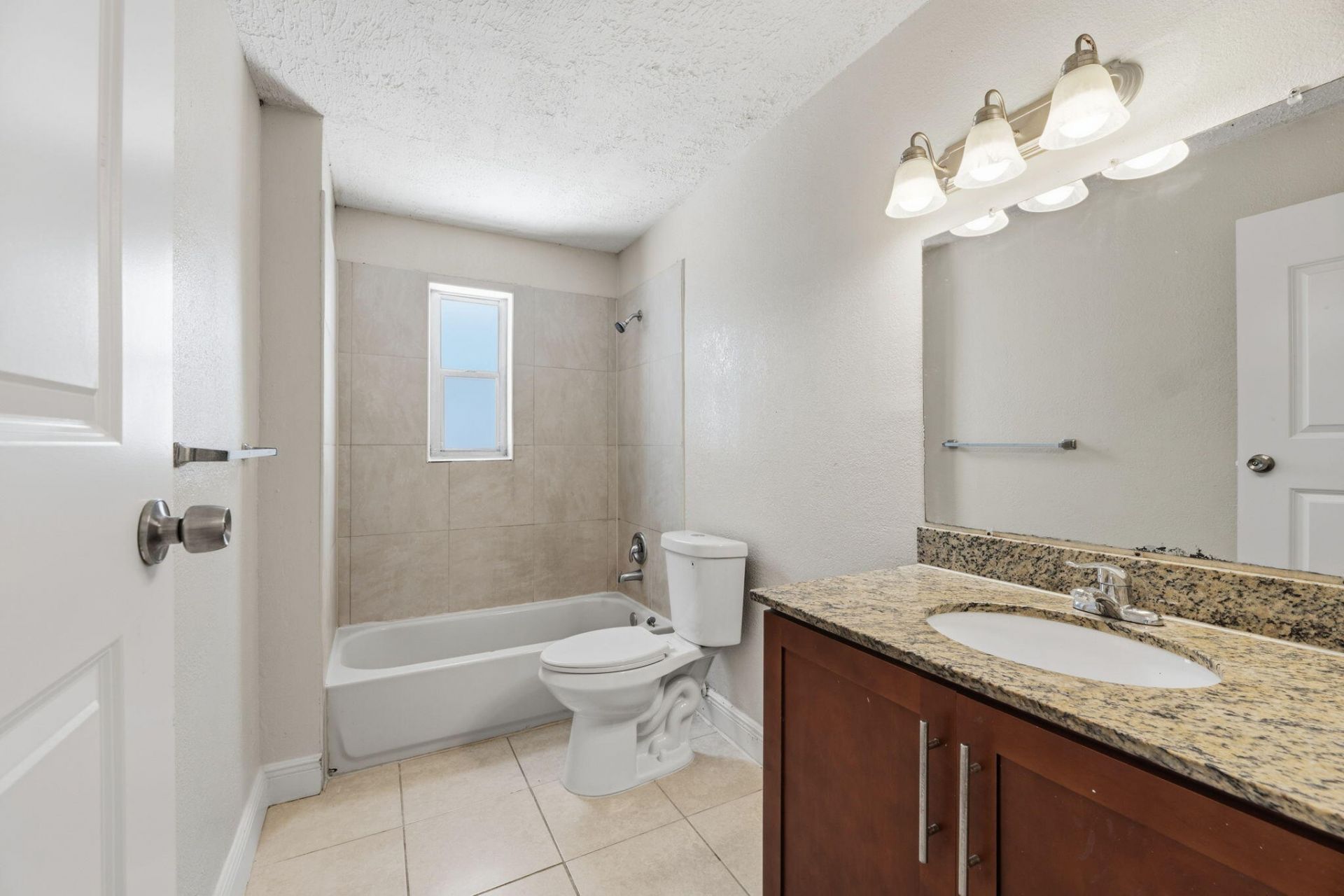 4888 Prince Drive, Lake Worth Beach, FL 33461 Photo