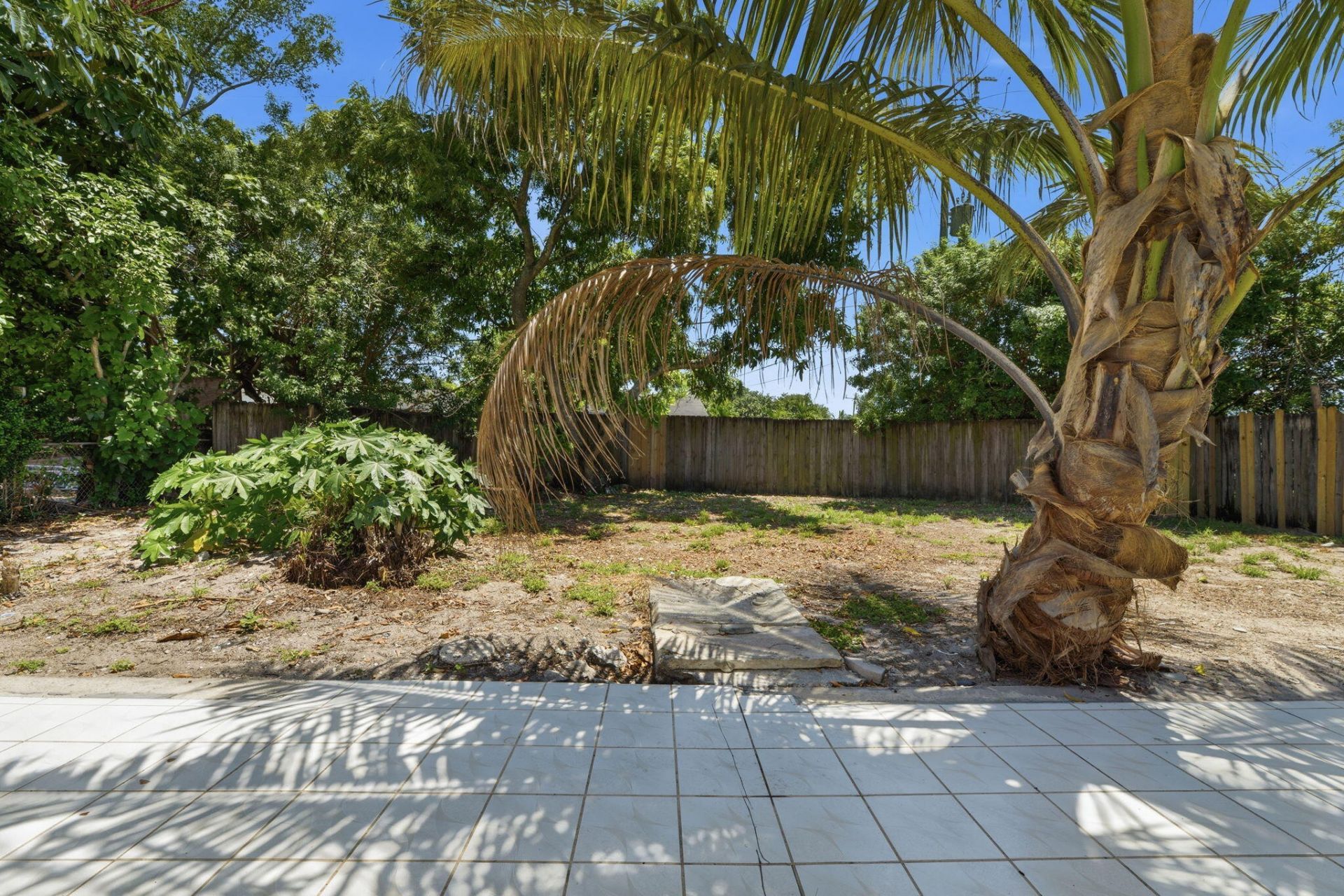 4888 Prince Drive, Lake Worth Beach, FL 33461 Photo
