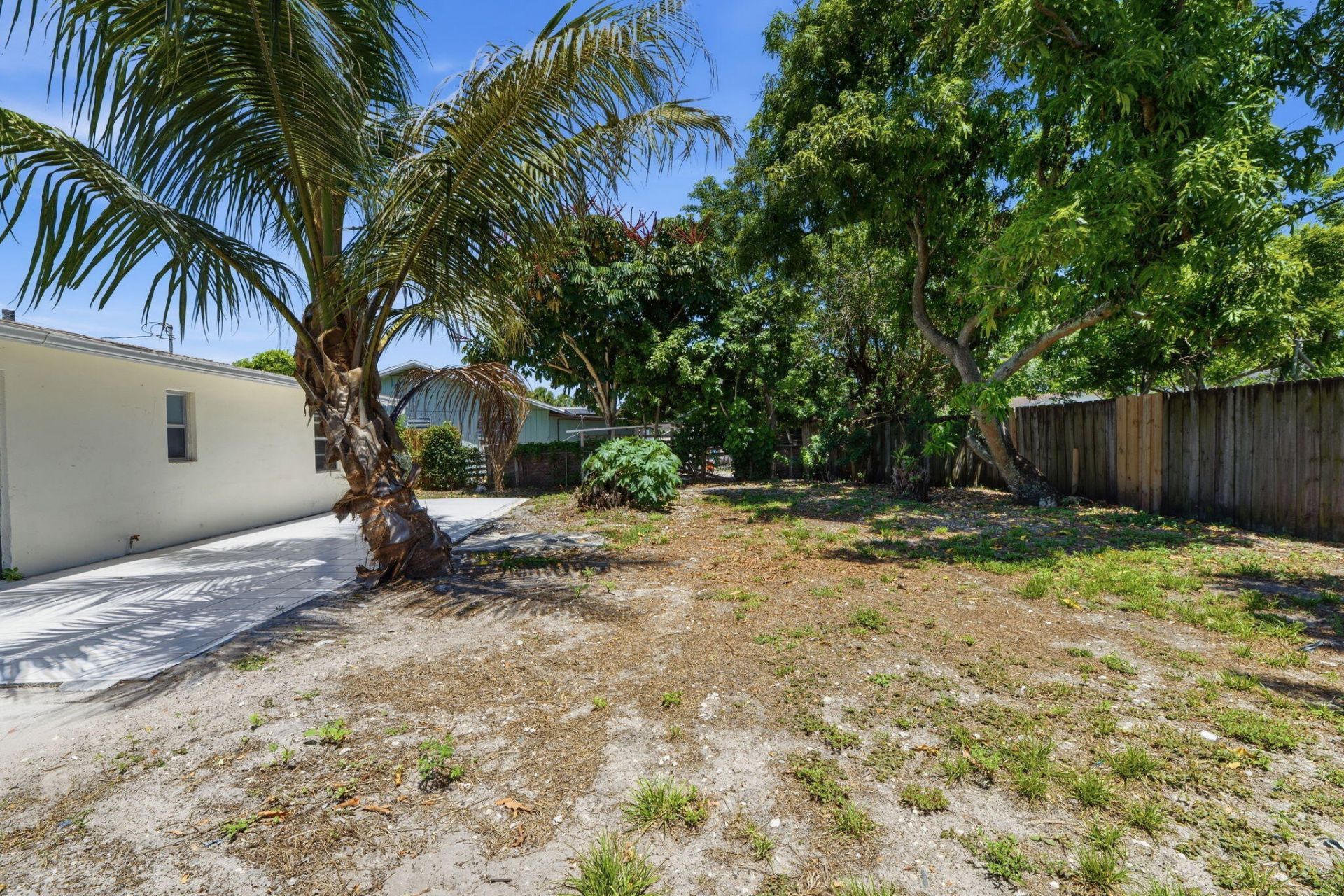 4888 Prince Drive, Lake Worth Beach, FL 33461 Photo