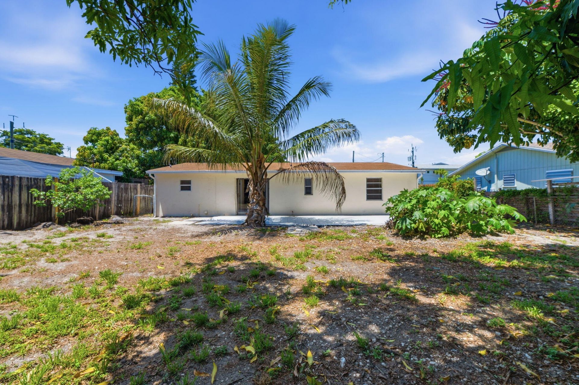 4888 Prince Drive, Lake Worth Beach, FL 33461 Photo
