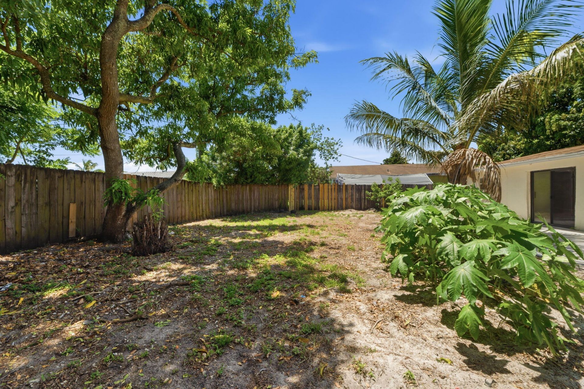 4888 Prince Drive, Lake Worth Beach, FL 33461 Photo