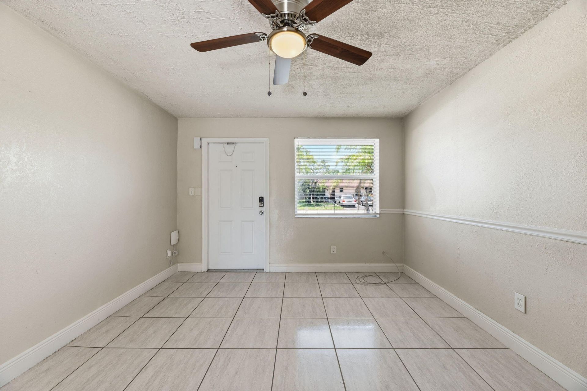 4888 Prince Drive, Lake Worth Beach, FL 33461 Photo