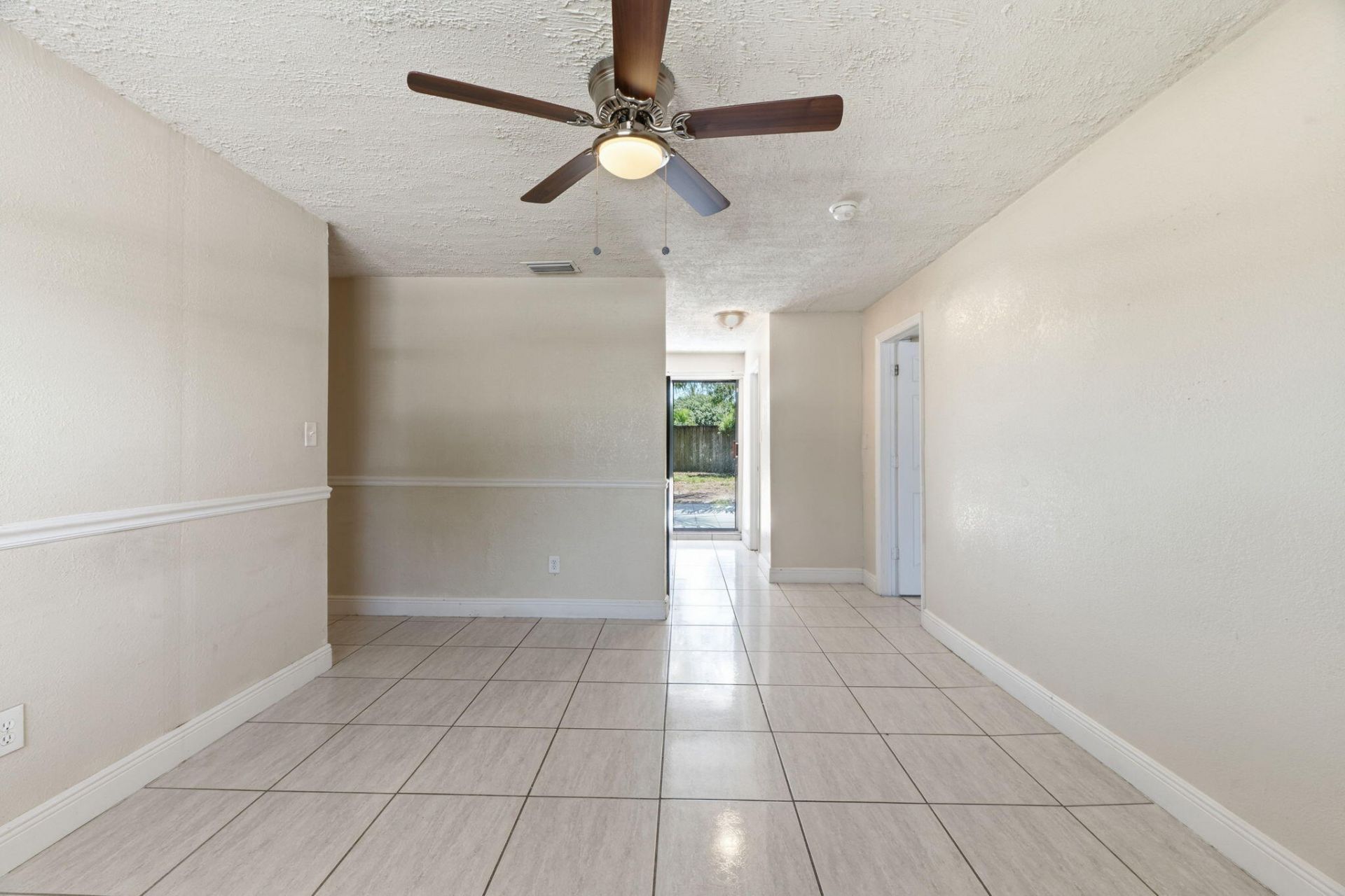 4888 Prince Drive, Lake Worth Beach, FL 33461 Photo