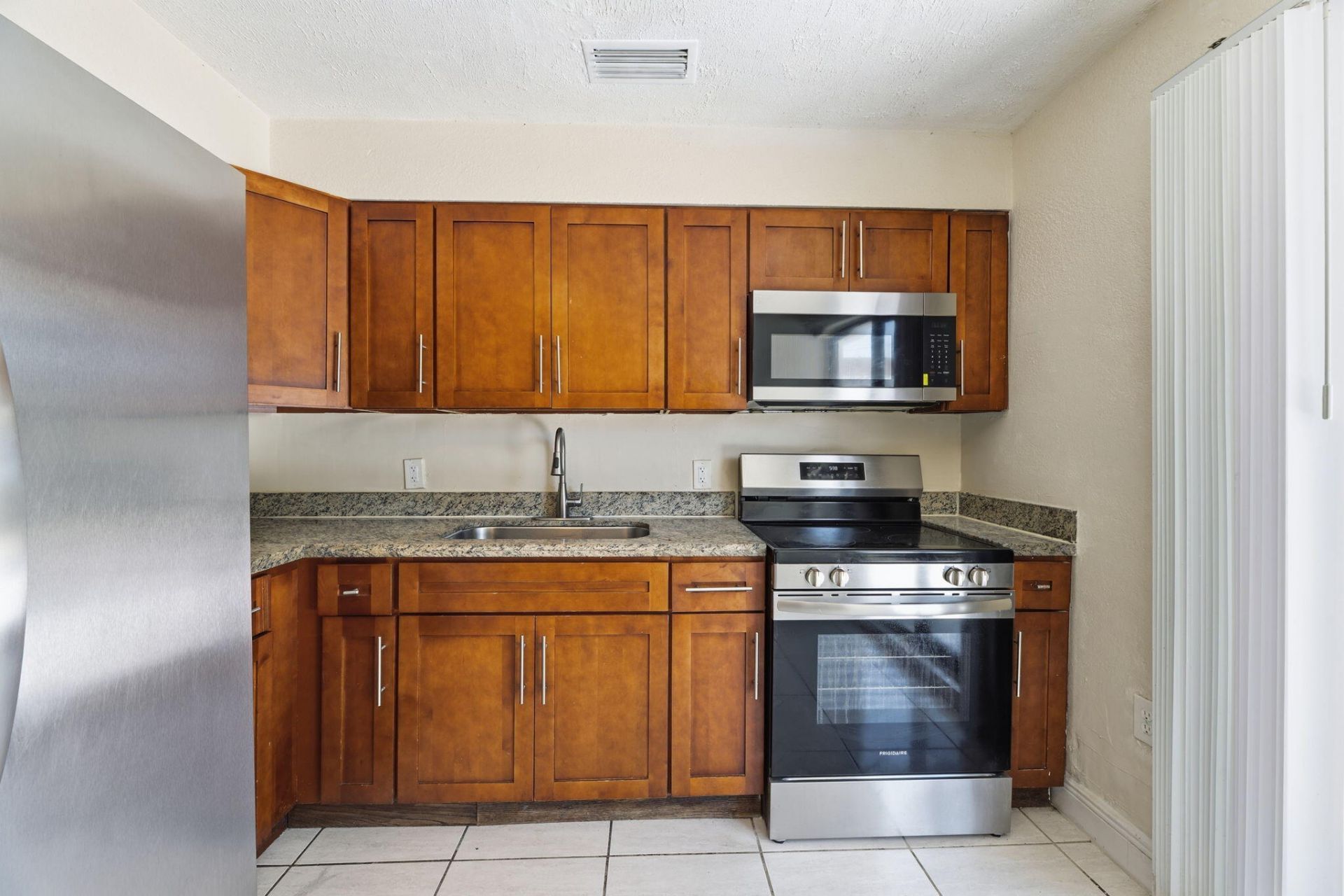 4888 Prince Drive, Lake Worth Beach, FL 33461 Photo