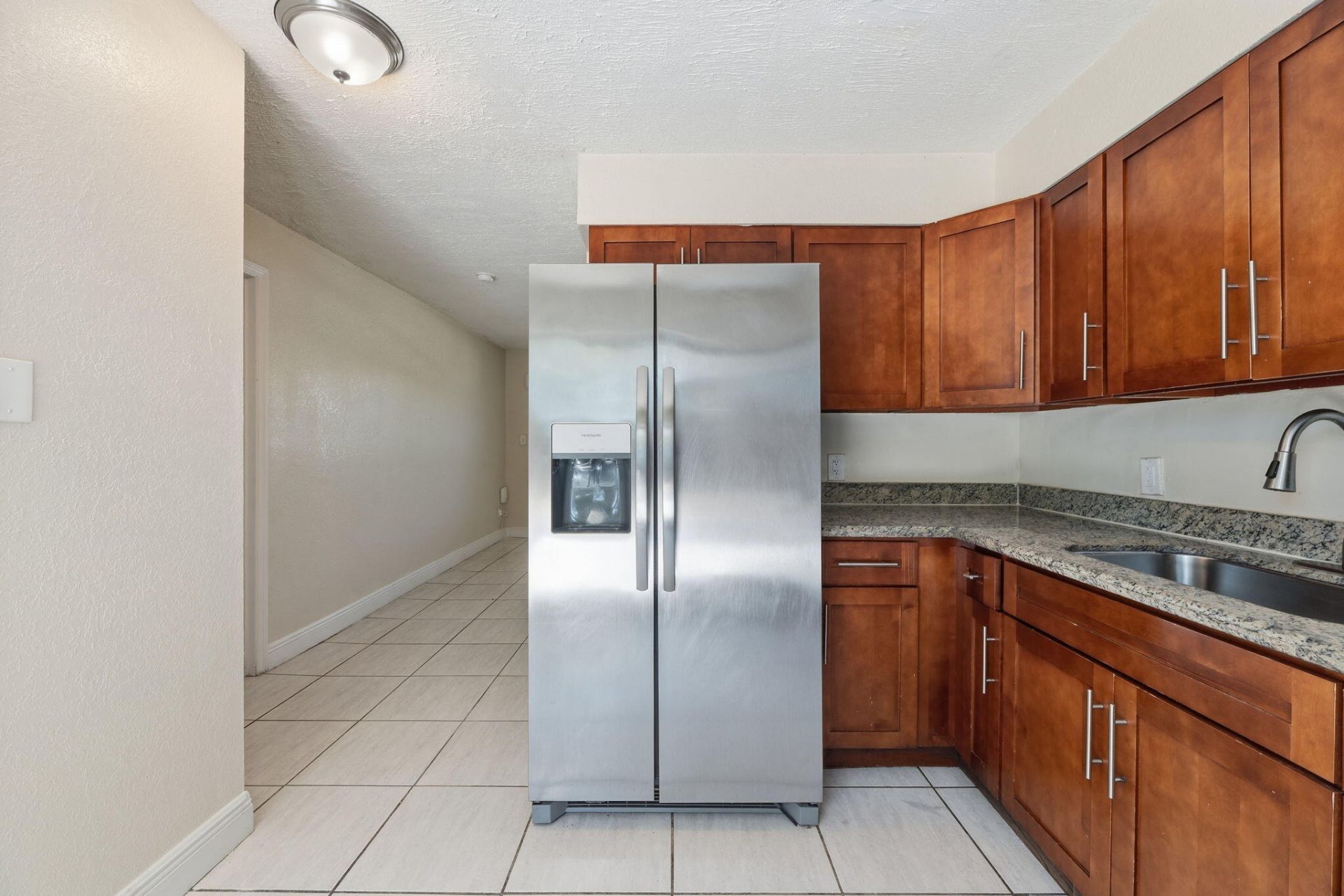 4888 Prince Drive, Lake Worth Beach, FL 33461 Photo
