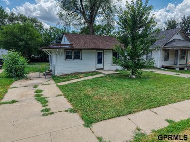 3625 Madison Avenue, Lincoln, NE 68504