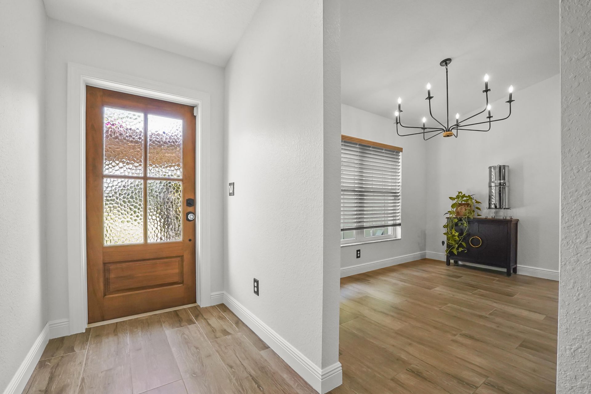1901 SW Import Drive, Port Saint Lucie, FL 34953 Photo
