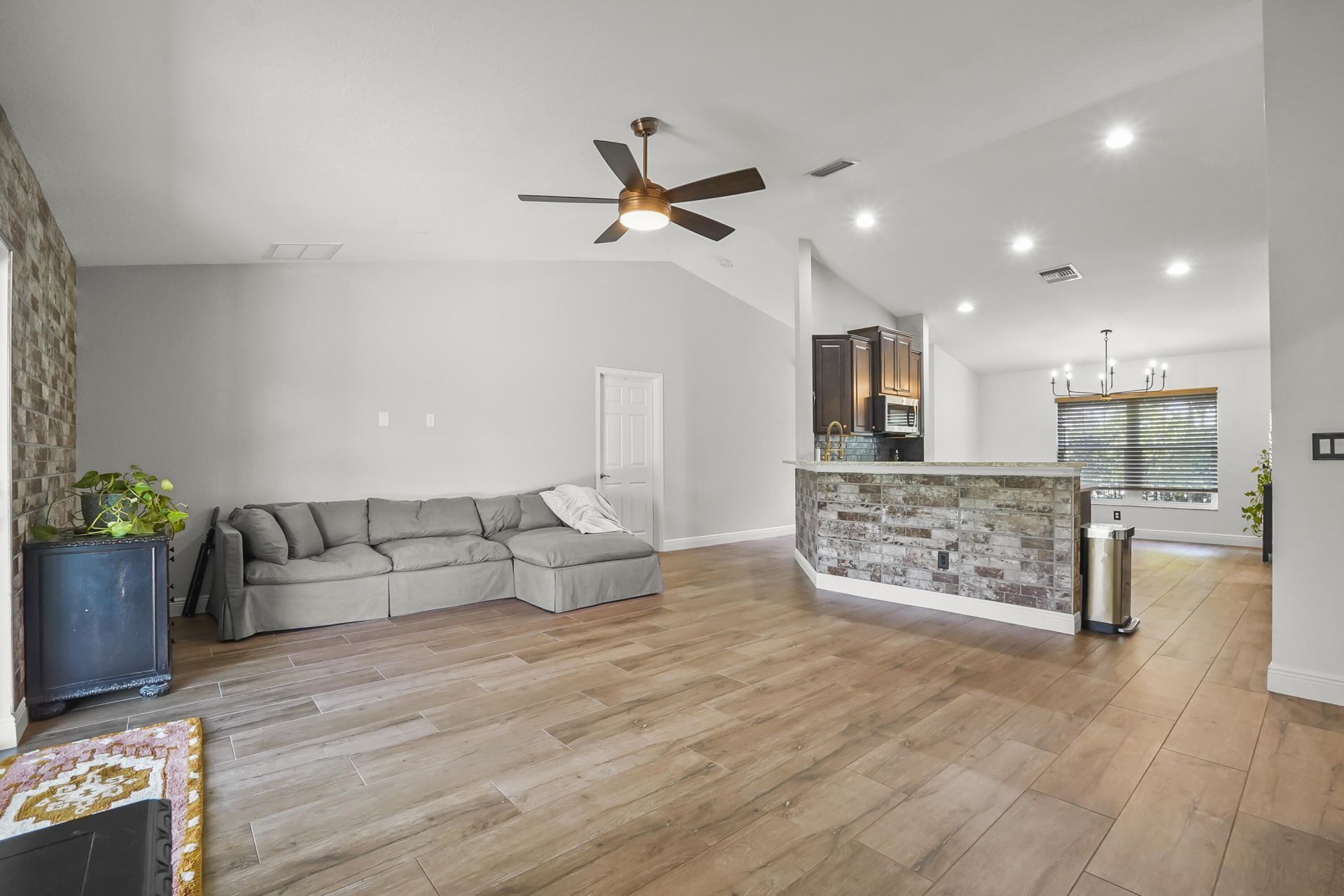 1901 SW Import Drive, Port Saint Lucie, FL 34953 Photo