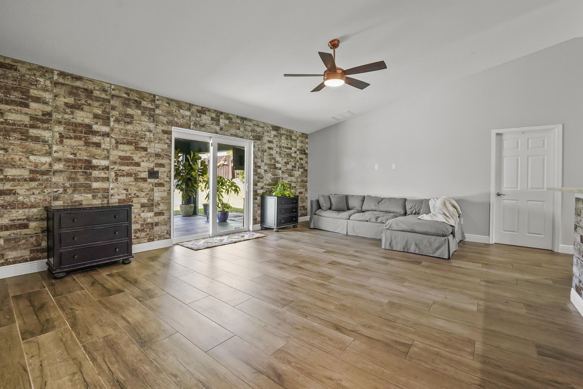 1901 SW Import Drive, Port Saint Lucie, FL 34953 Photo