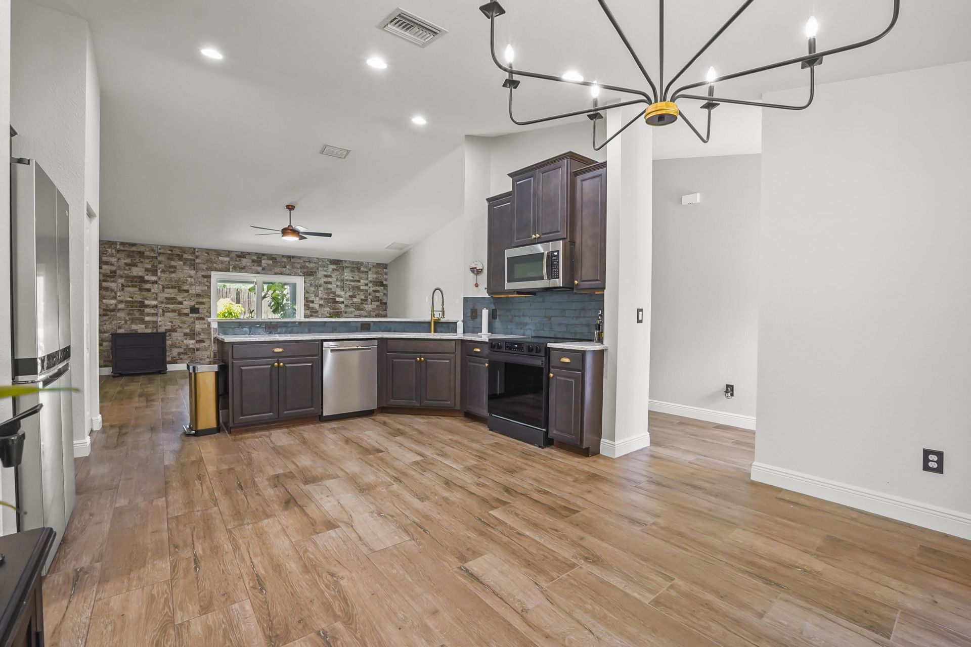 1901 SW Import Drive, Port Saint Lucie, FL 34953 Photo