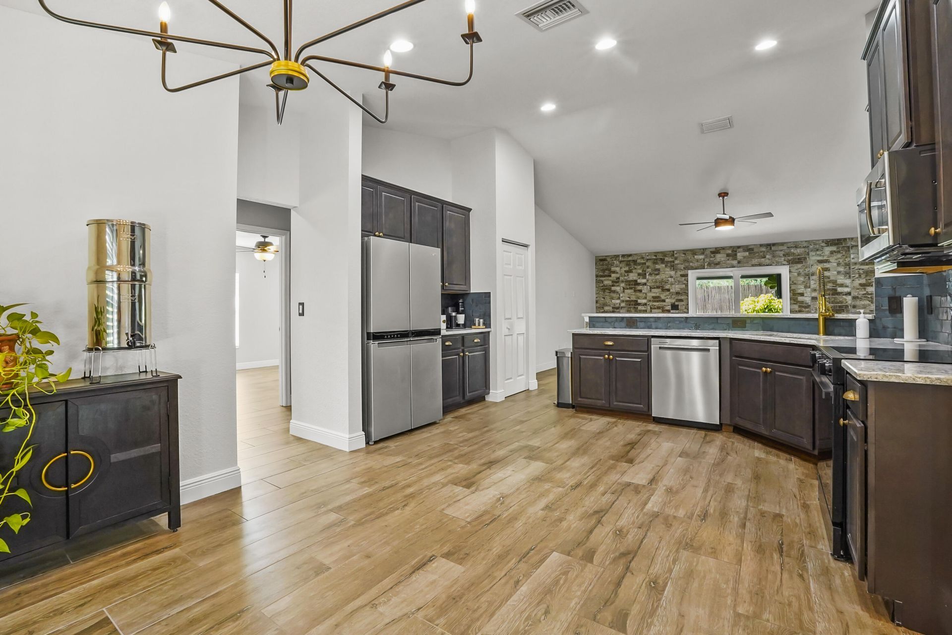 1901 SW Import Drive, Port Saint Lucie, FL 34953 Photo