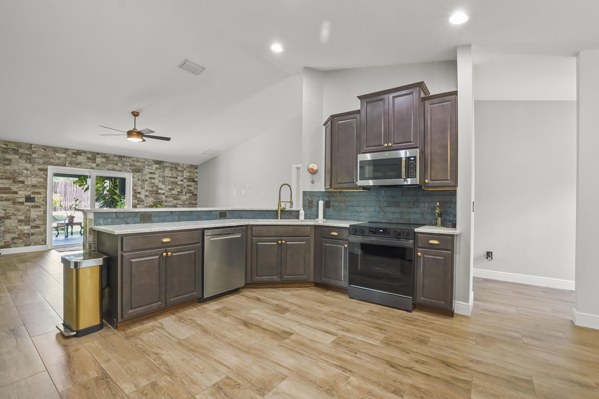 1901 SW Import Drive, Port Saint Lucie, FL 34953 Photo