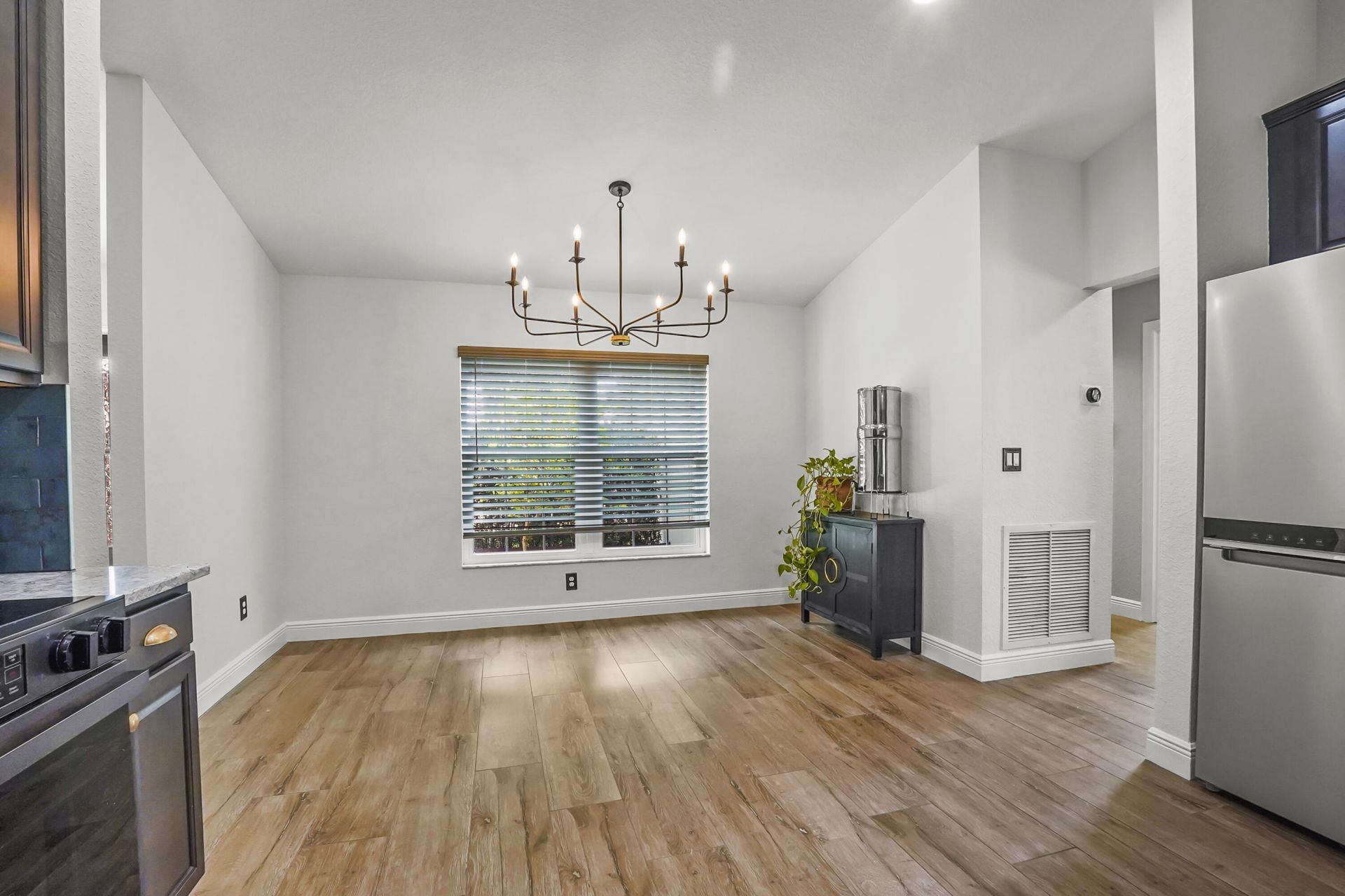 1901 SW Import Drive, Port Saint Lucie, FL 34953 Photo