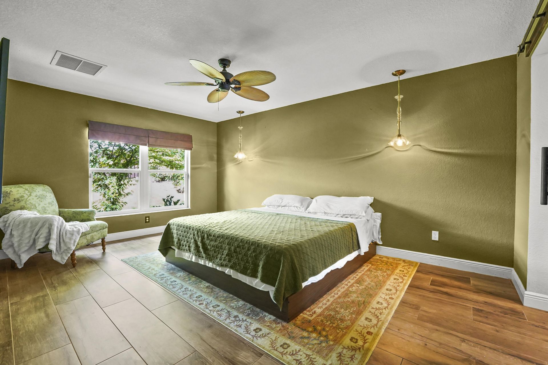 1901 SW Import Drive, Port Saint Lucie, FL 34953 Photo