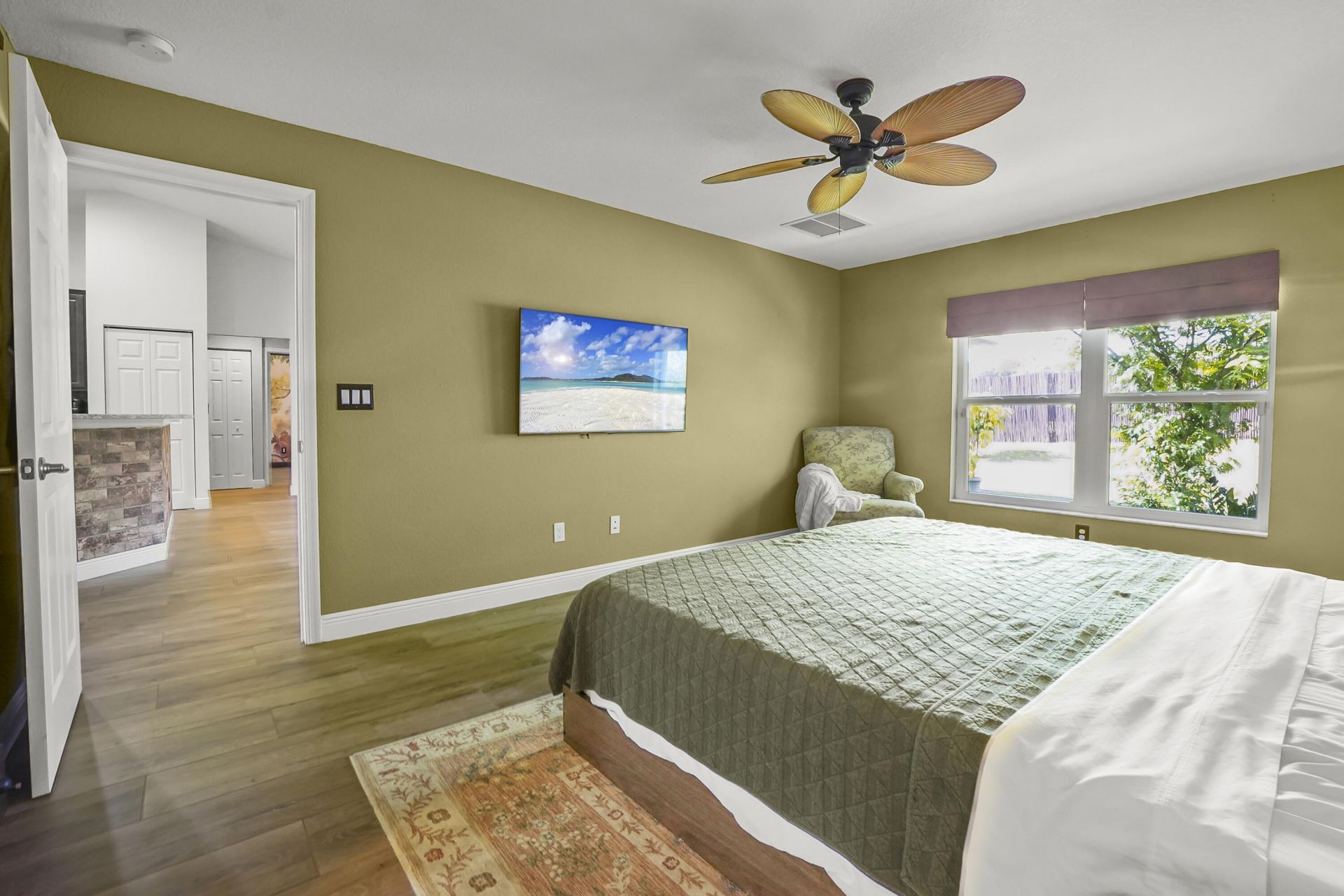 1901 SW Import Drive, Port Saint Lucie, FL 34953 Photo