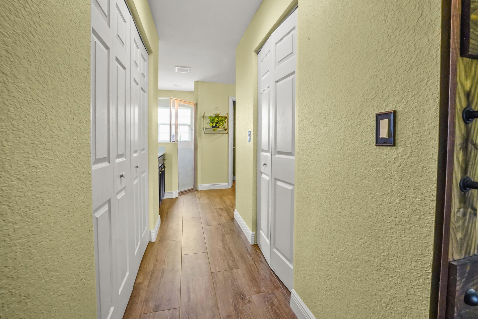 1901 SW Import Drive, Port Saint Lucie, FL 34953 Photo