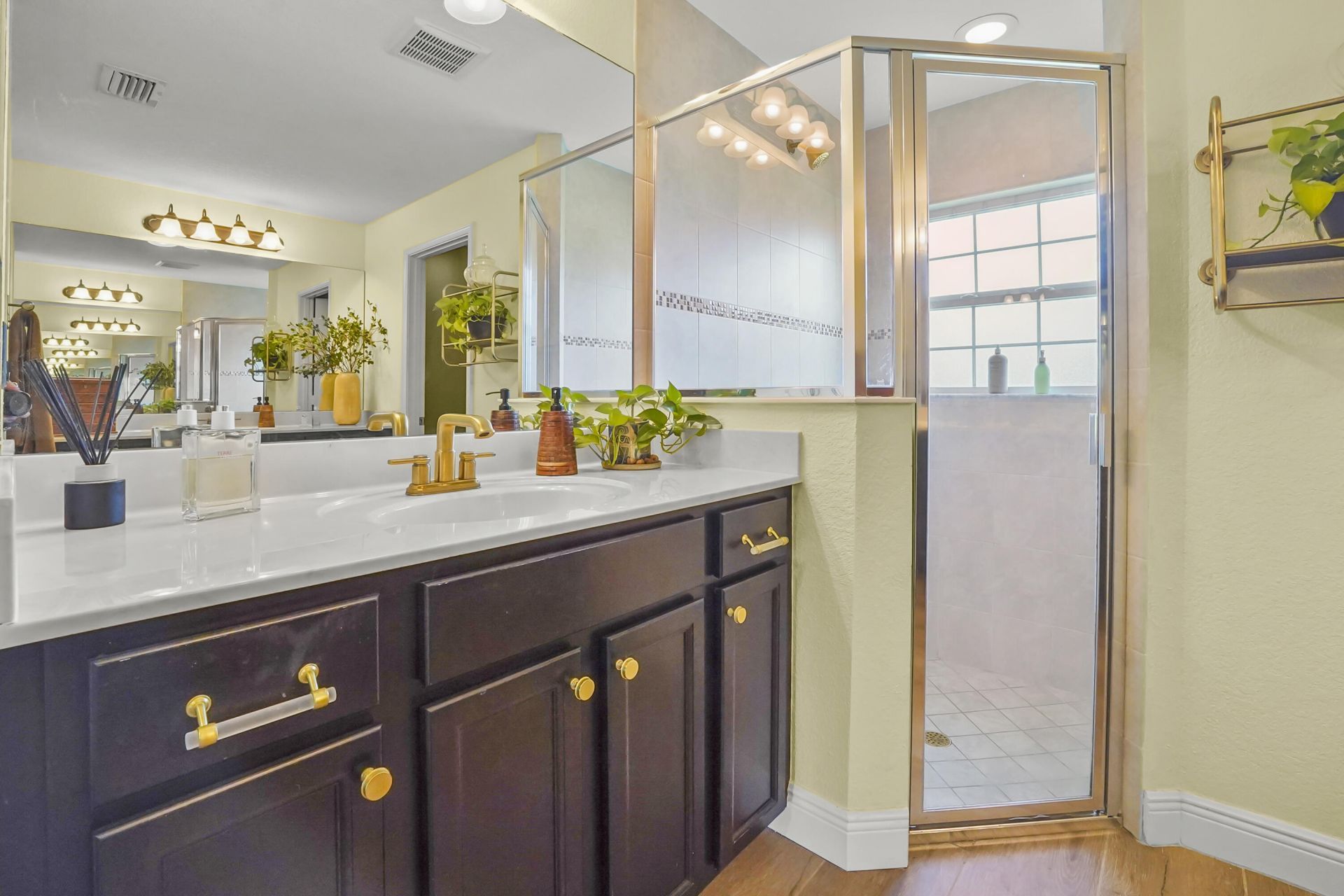 1901 SW Import Drive, Port Saint Lucie, FL 34953 Photo