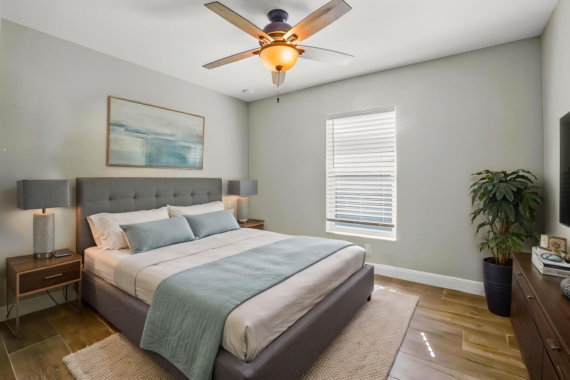 1901 SW Import Drive, Port Saint Lucie, FL 34953 Photo