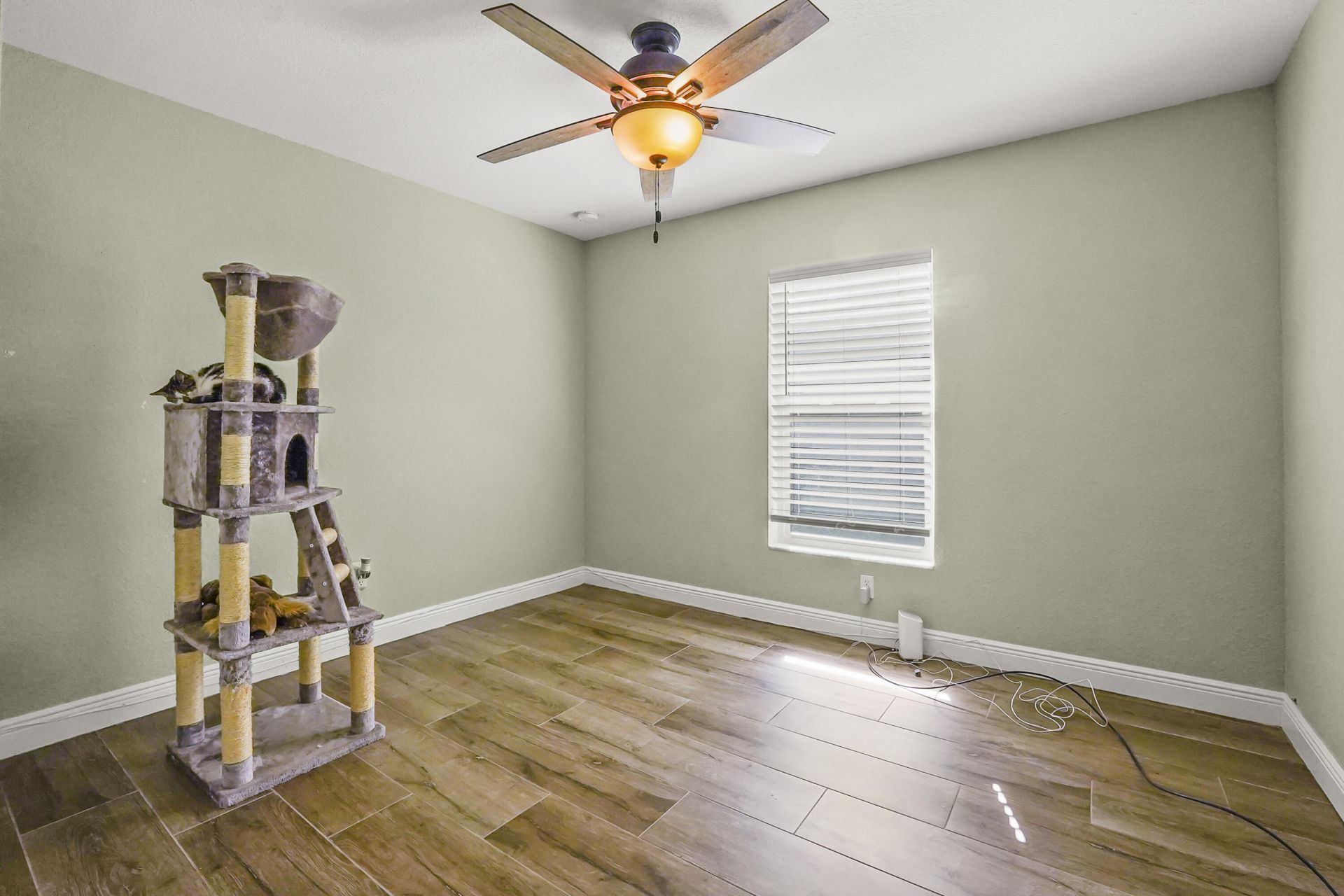 1901 SW Import Drive, Port Saint Lucie, FL 34953 Photo
