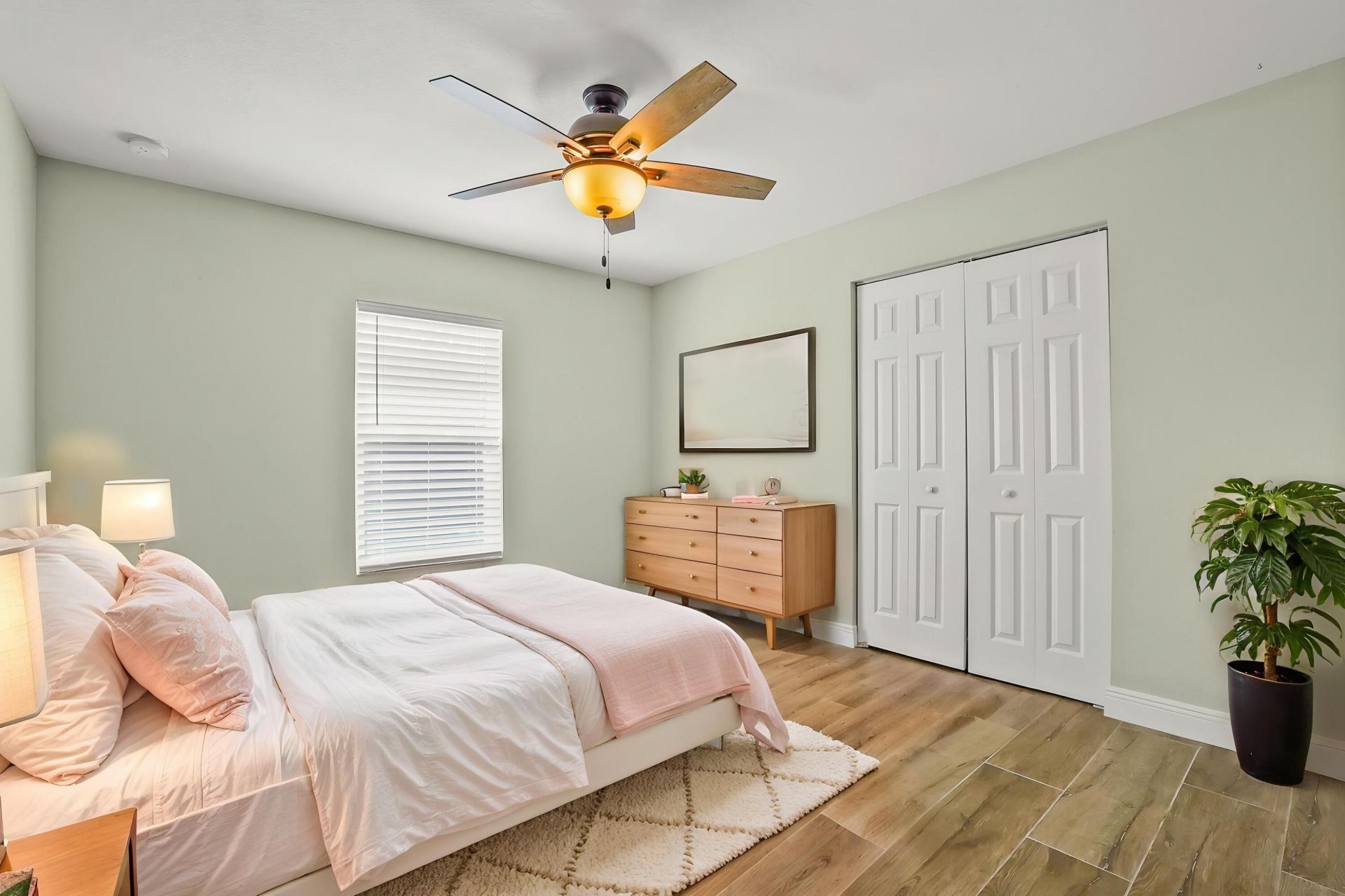 1901 SW Import Drive, Port Saint Lucie, FL 34953 Photo