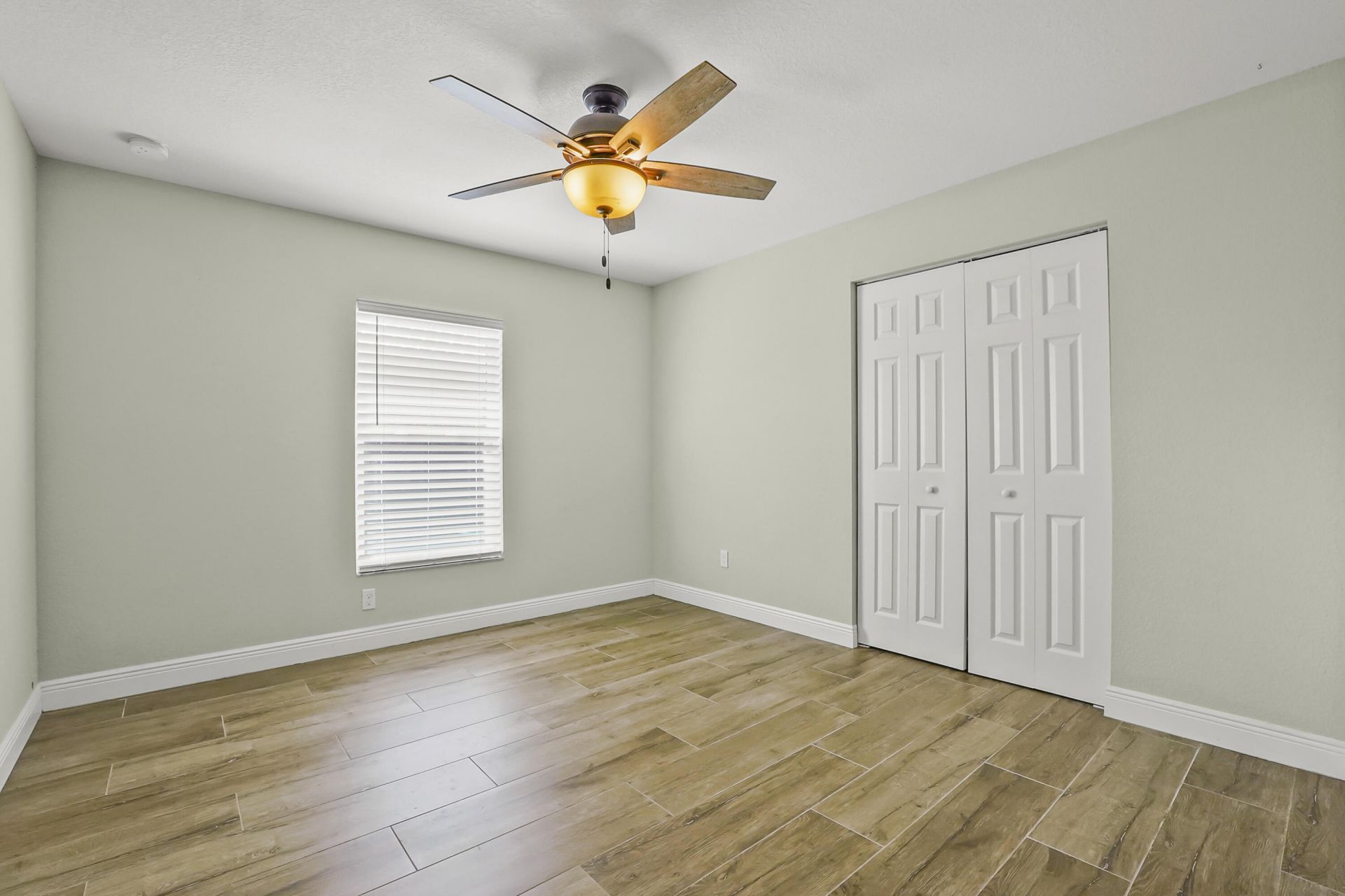 1901 SW Import Drive, Port Saint Lucie, FL 34953 Photo