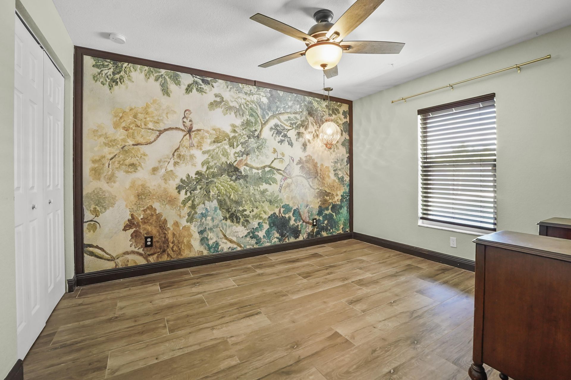 1901 SW Import Drive, Port Saint Lucie, FL 34953 Photo