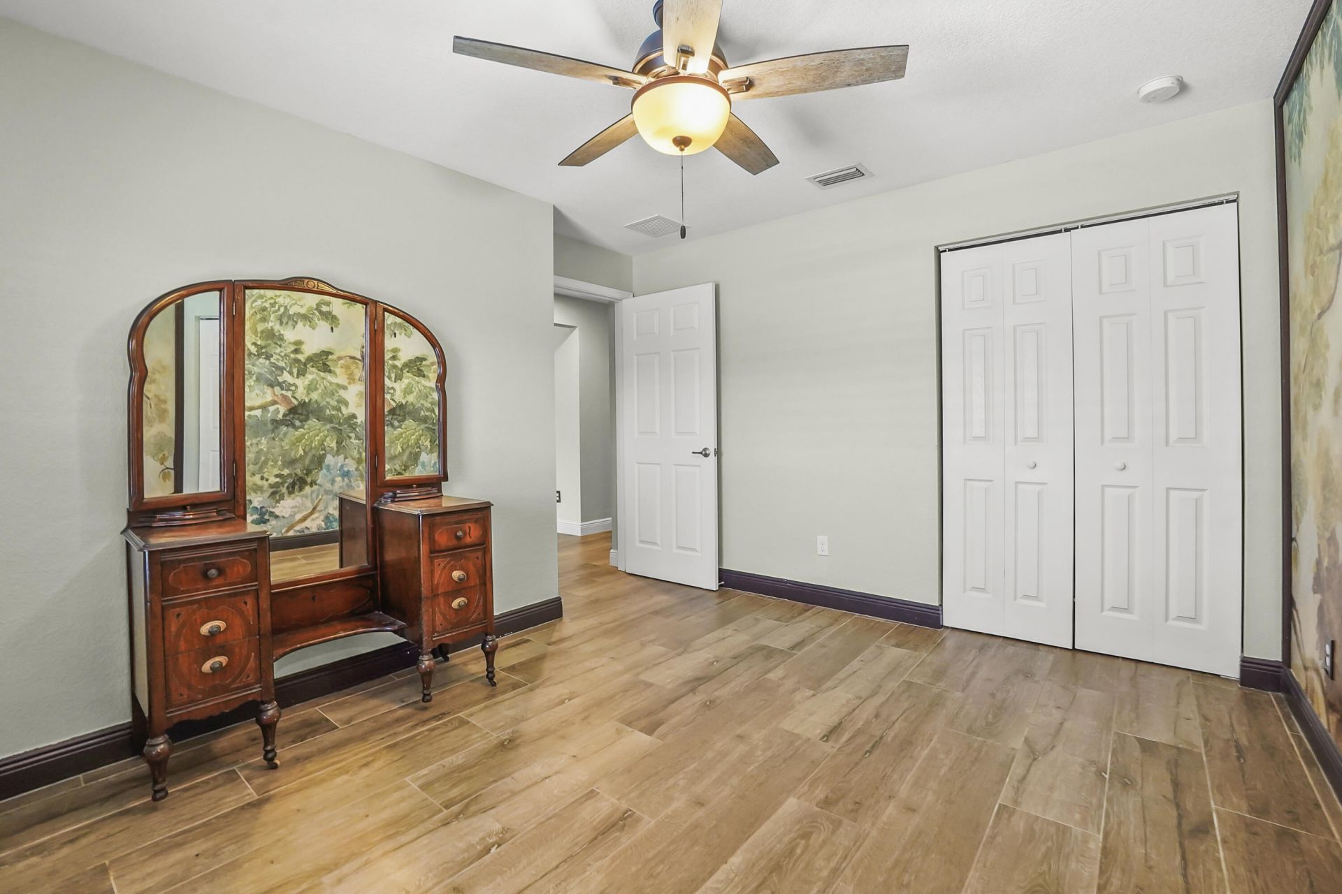 1901 SW Import Drive, Port Saint Lucie, FL 34953 Photo
