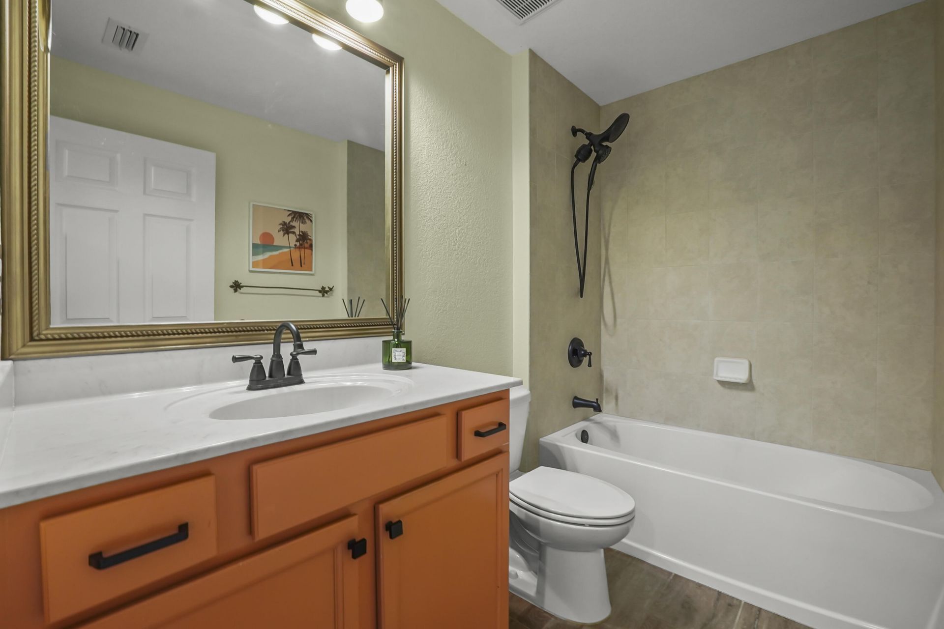 1901 SW Import Drive, Port Saint Lucie, FL 34953 Photo