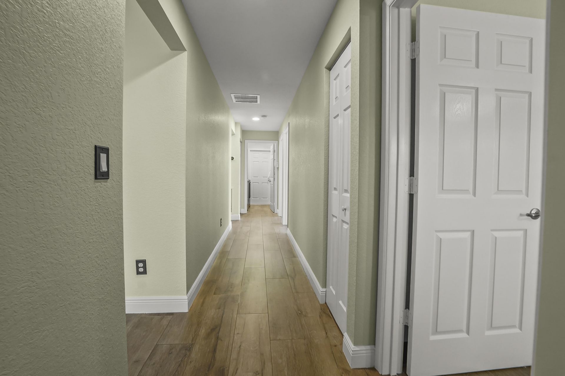1901 SW Import Drive, Port Saint Lucie, FL 34953 Photo