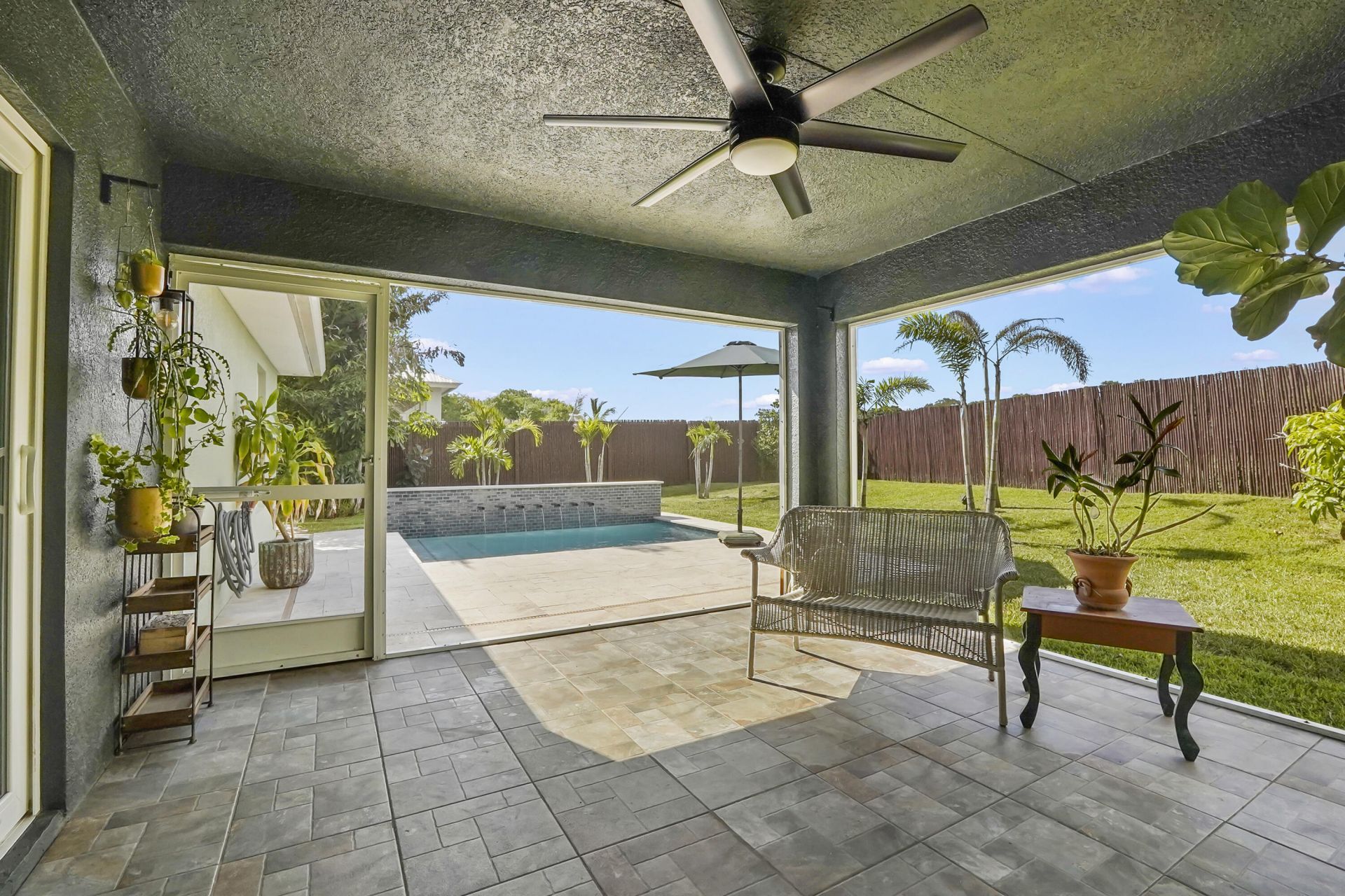 1901 SW Import Drive, Port Saint Lucie, FL 34953 Photo
