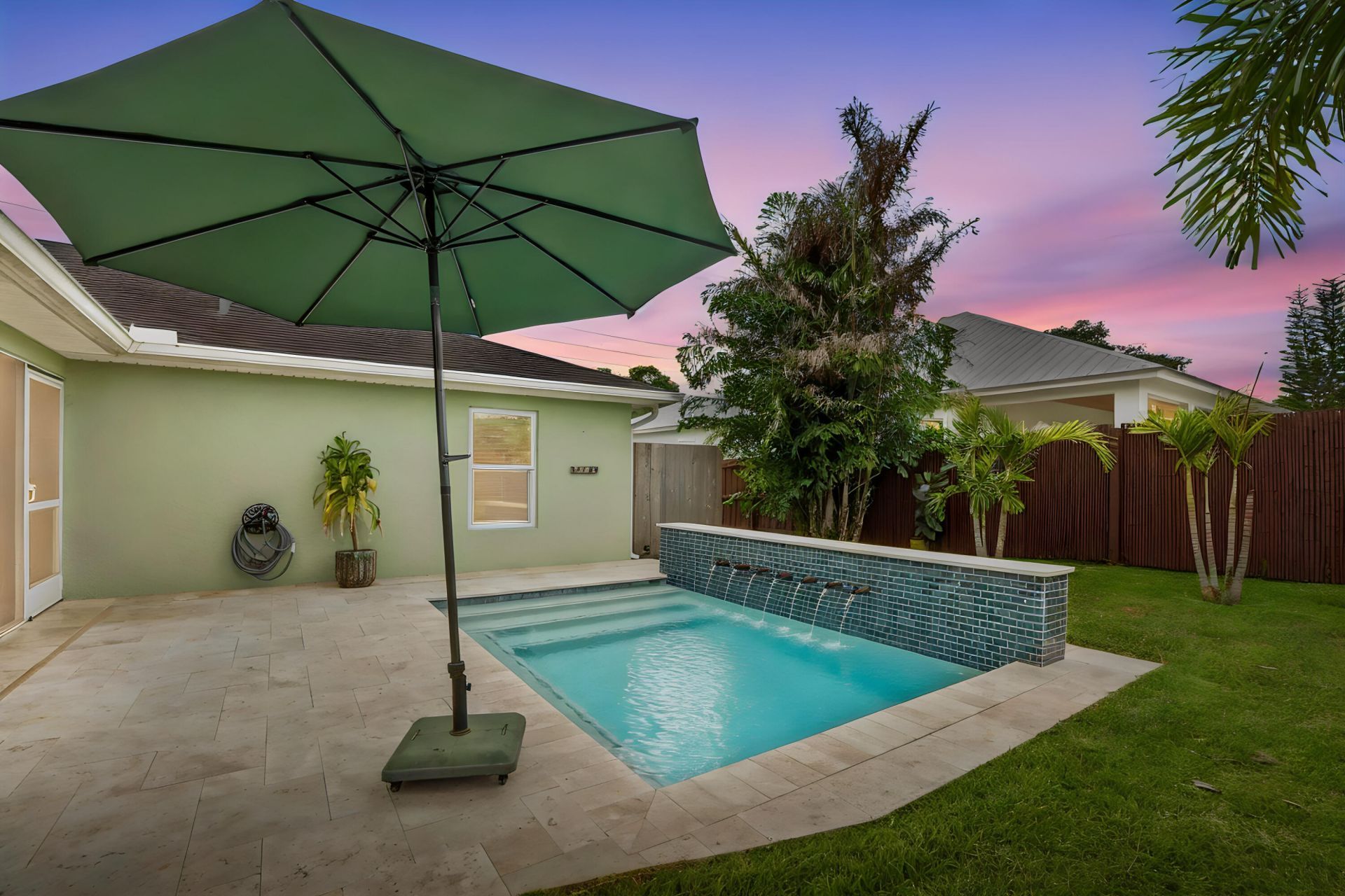 1901 SW Import Drive, Port Saint Lucie, FL 34953 Photo