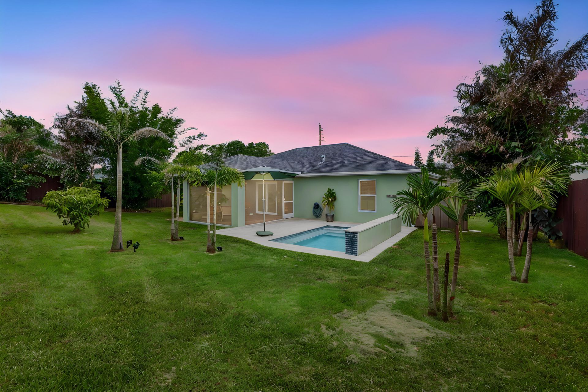 1901 SW Import Drive, Port Saint Lucie, FL 34953 Photo