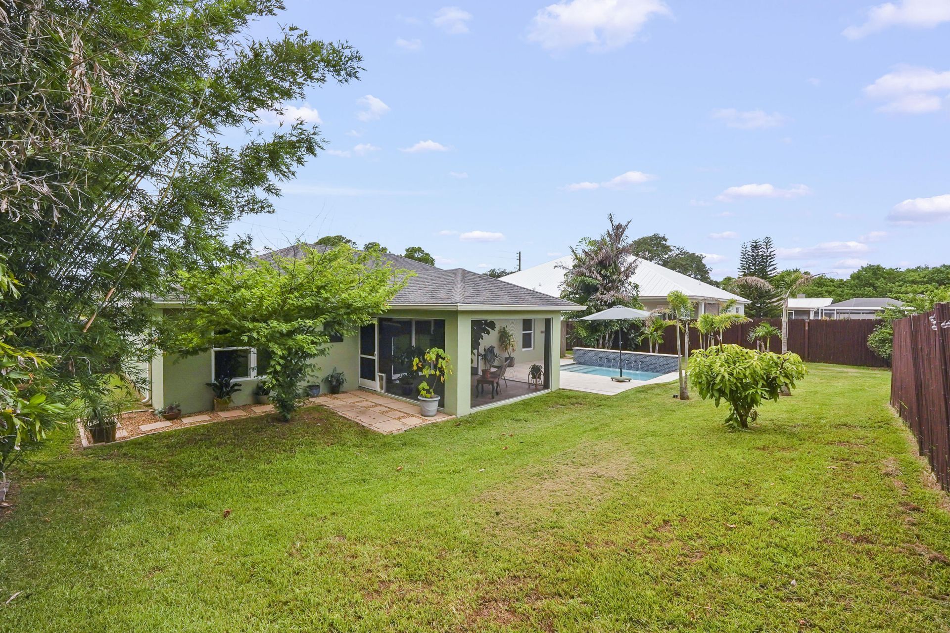 1901 SW Import Drive, Port Saint Lucie, FL 34953 Photo