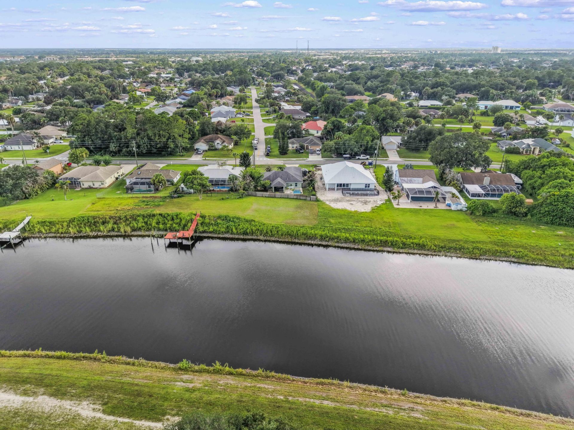 1901 SW Import Drive, Port Saint Lucie, FL 34953 Photo