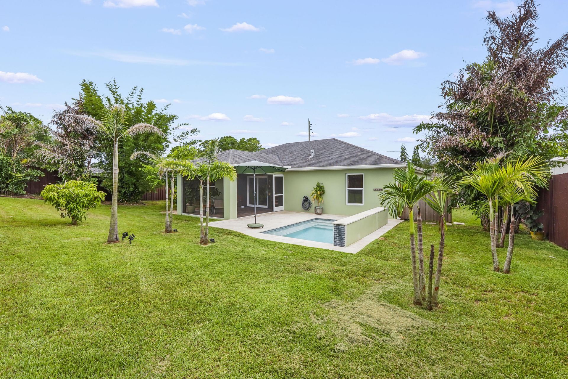 1901 SW Import Drive, Port Saint Lucie, FL 34953 Photo