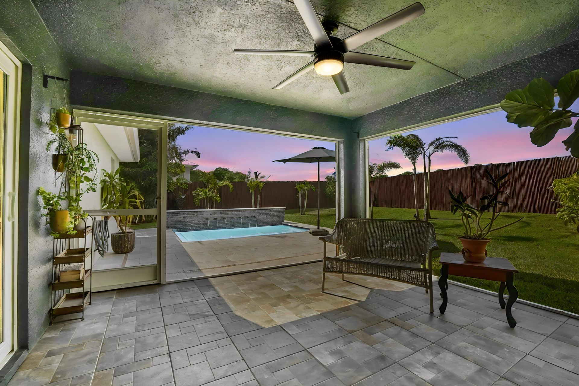 1901 SW Import Drive, Port Saint Lucie, FL 34953 Photo