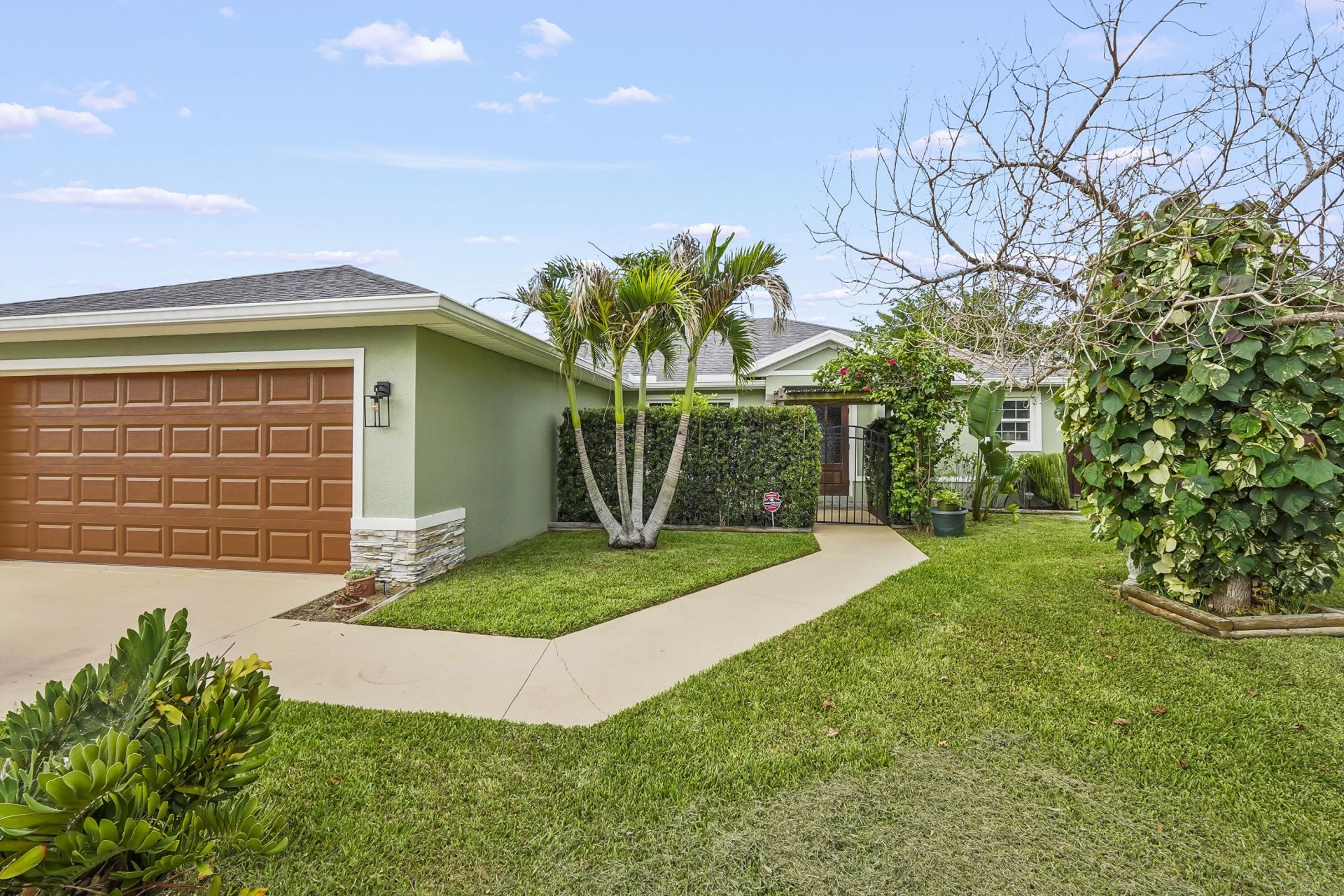 1901 SW Import Drive, Port Saint Lucie, FL 34953 Photo