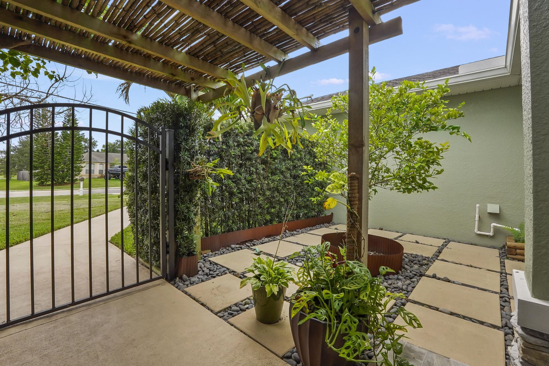 1901 SW Import Drive, Port Saint Lucie, FL 34953 Photo