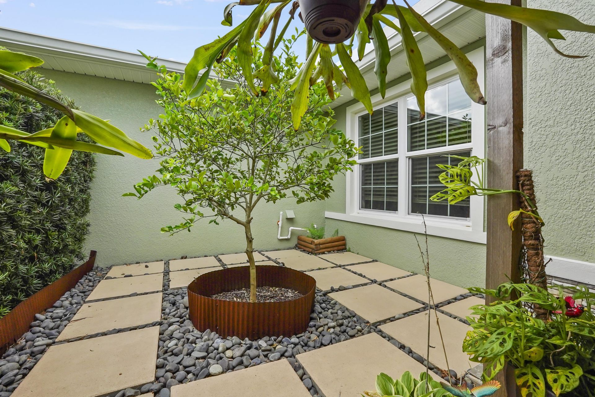 1901 SW Import Drive, Port Saint Lucie, FL 34953 Photo
