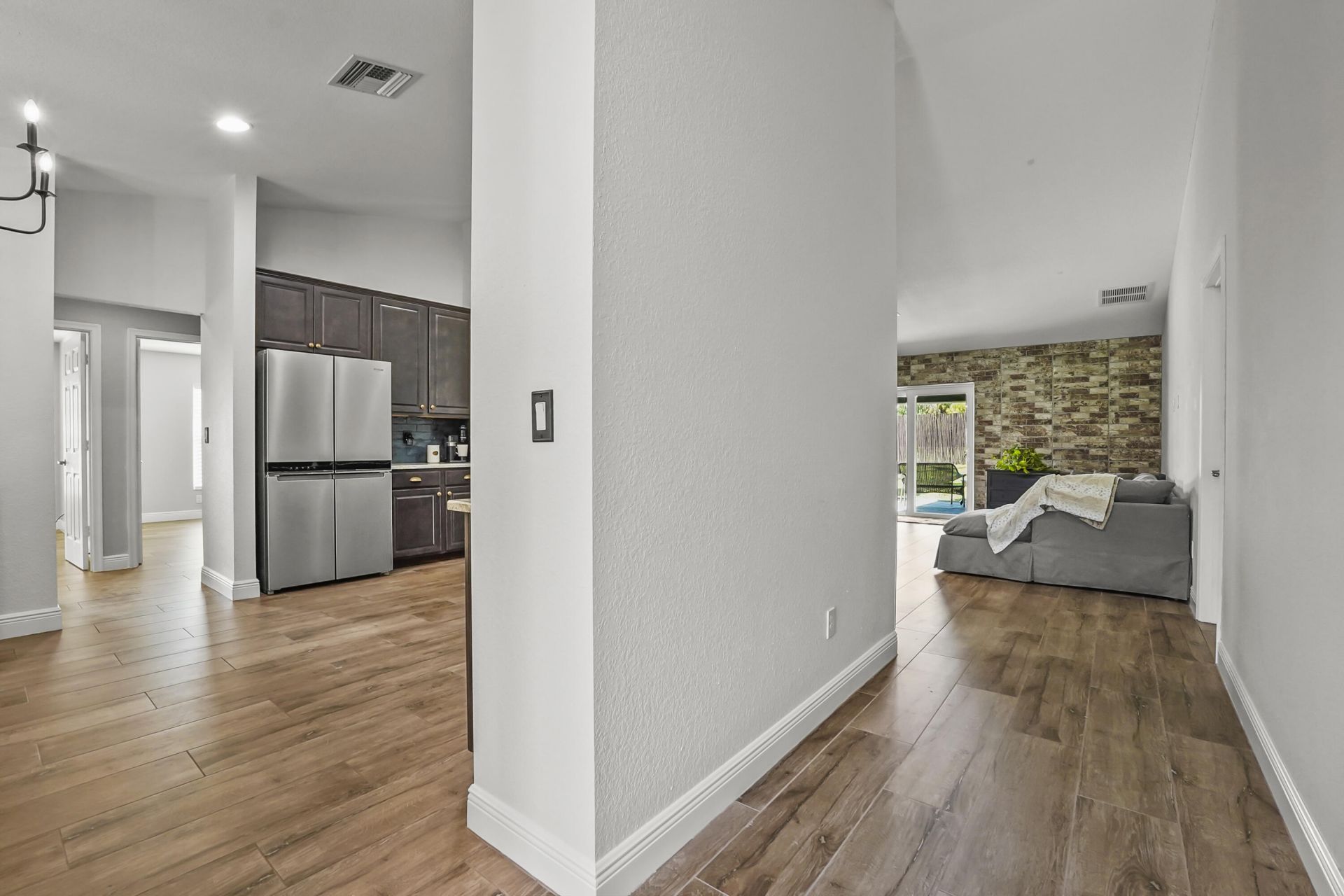 1901 SW Import Drive, Port Saint Lucie, FL 34953 Photo