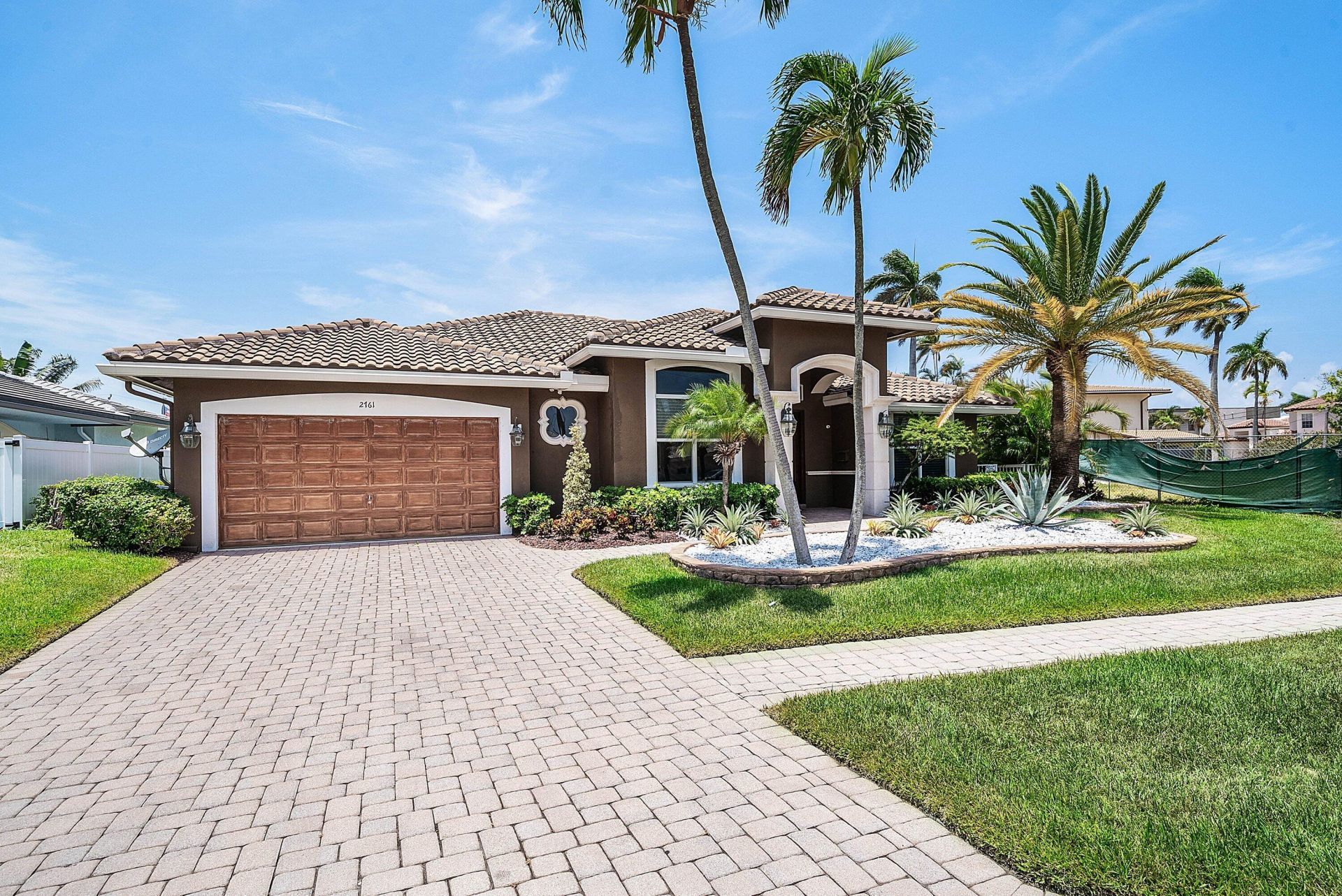 2761 NE 48th Court, Lighthouse Point, FL 33064 Photo