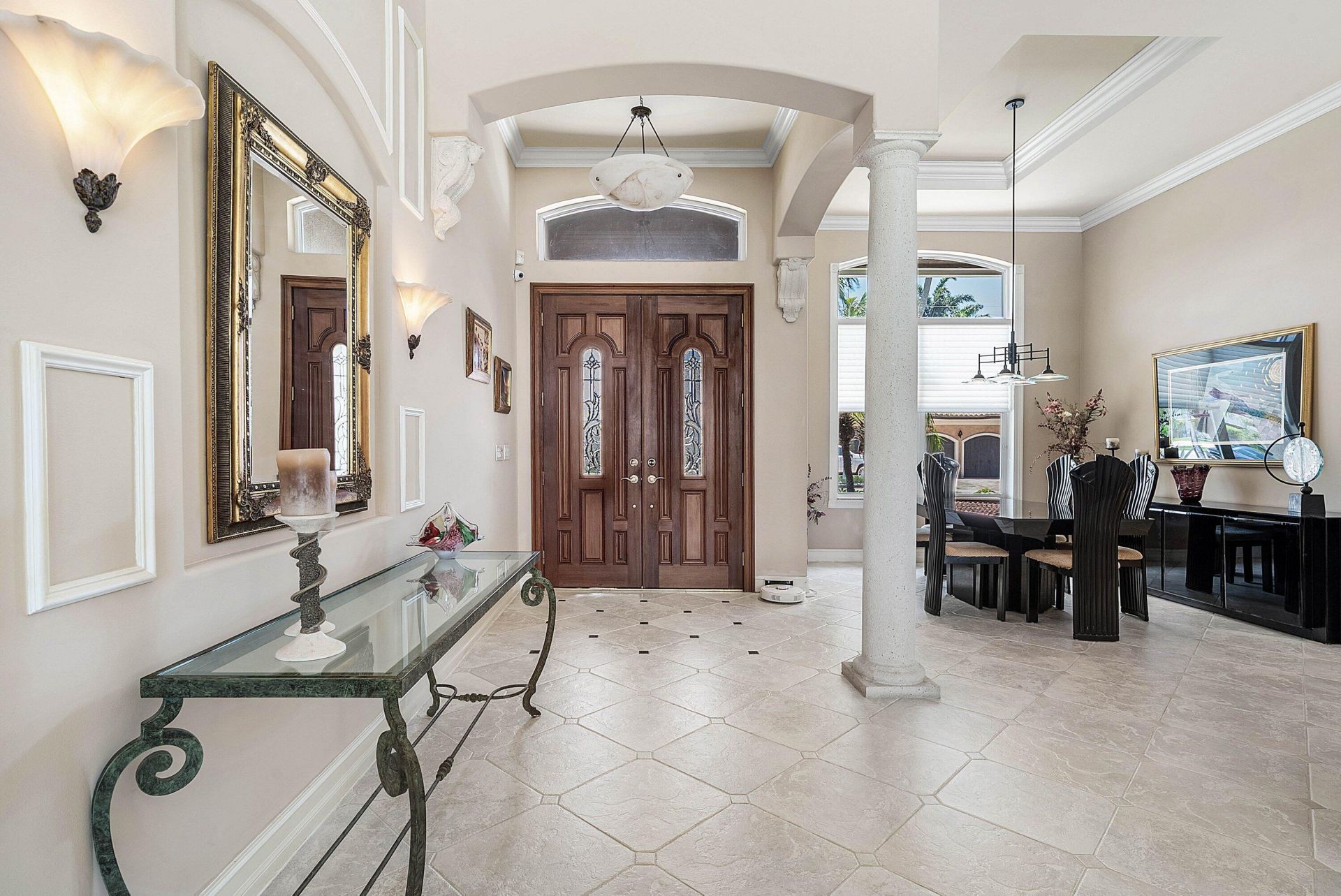 2761 NE 48th Court, Lighthouse Point, FL 33064 Photo