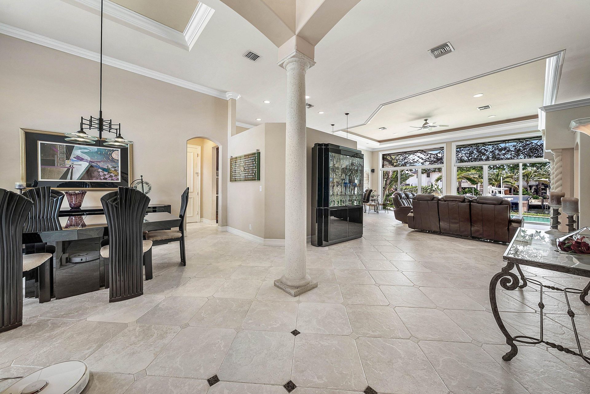2761 NE 48th Court, Lighthouse Point, FL 33064 Photo