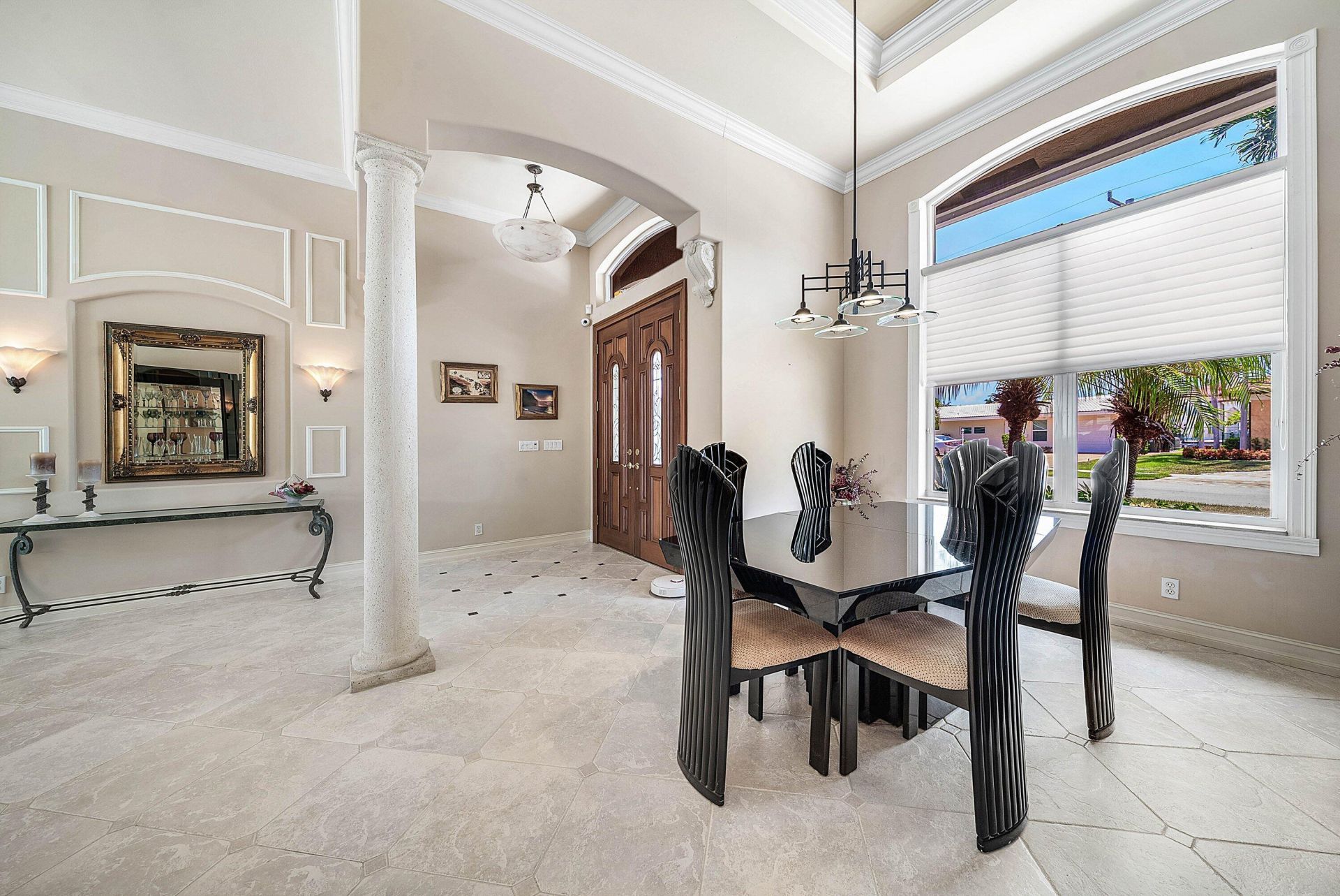 2761 NE 48th Court, Lighthouse Point, FL 33064 Photo
